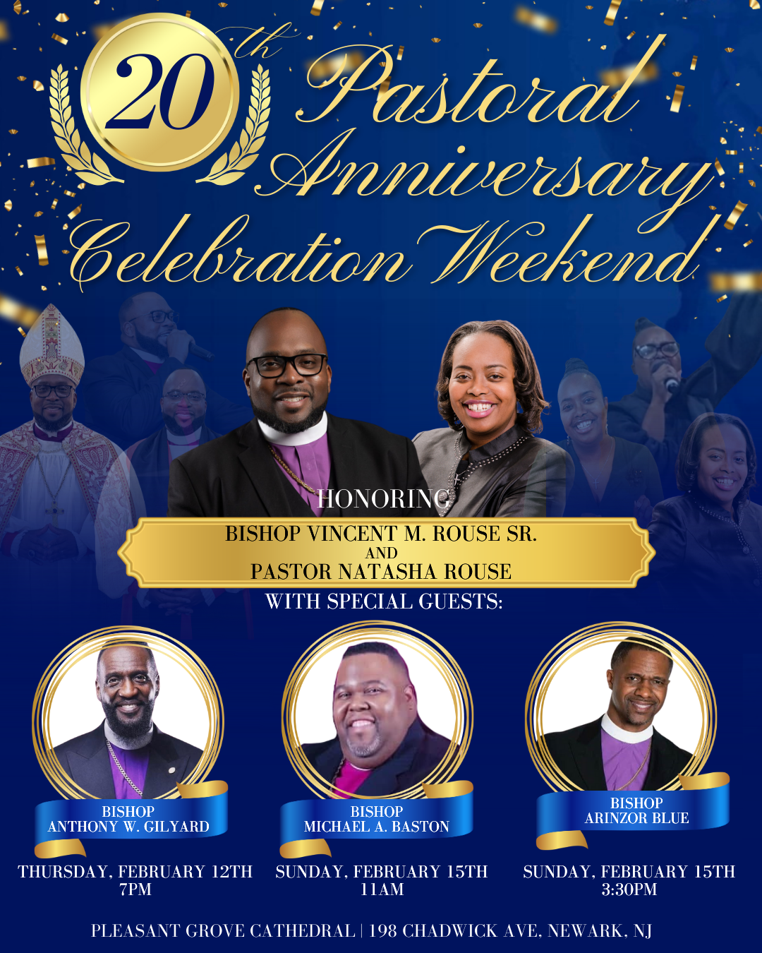 20thPastoralAnniversarySundayFlyer.png