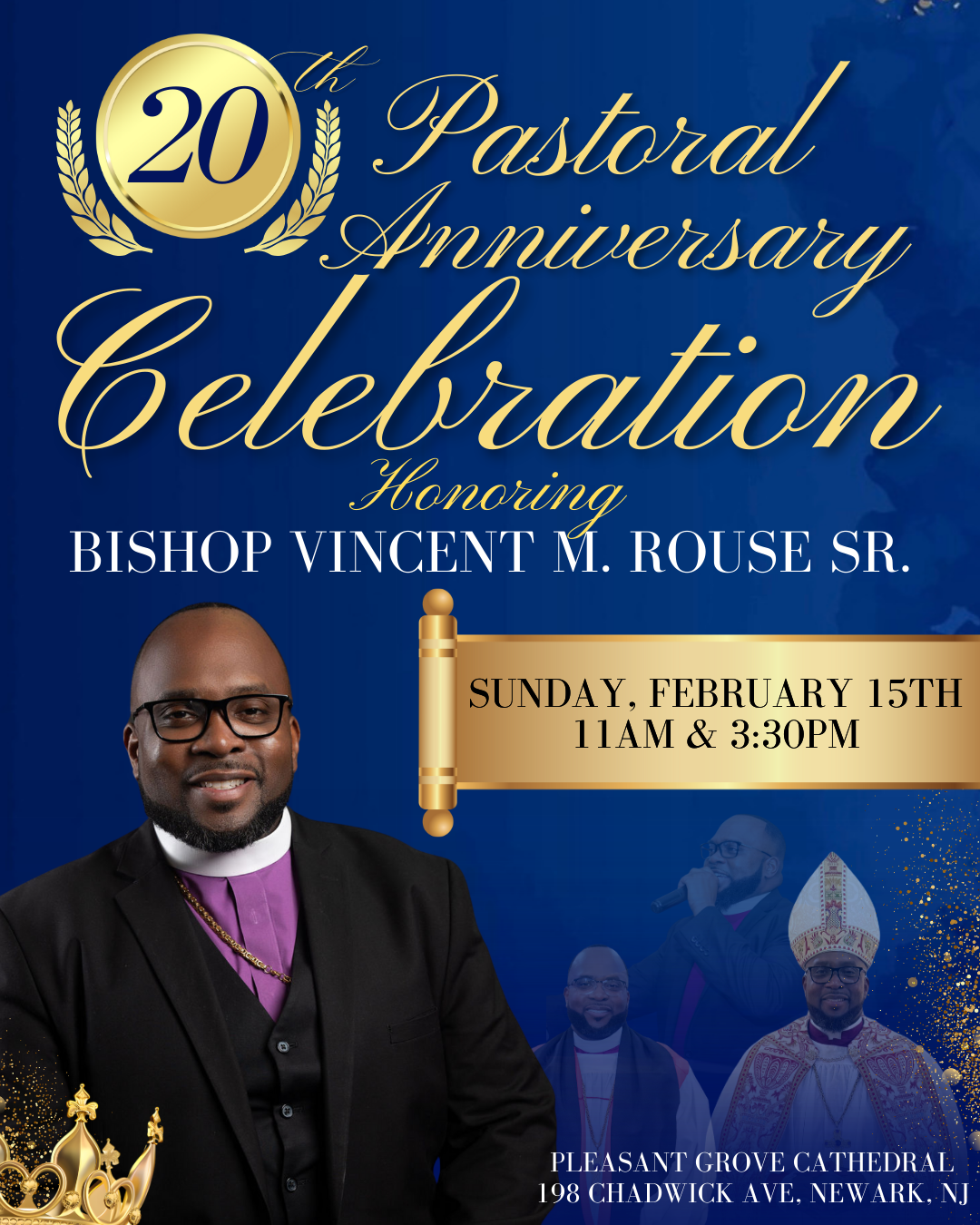 BishopRouse.OfficialFlyer.png