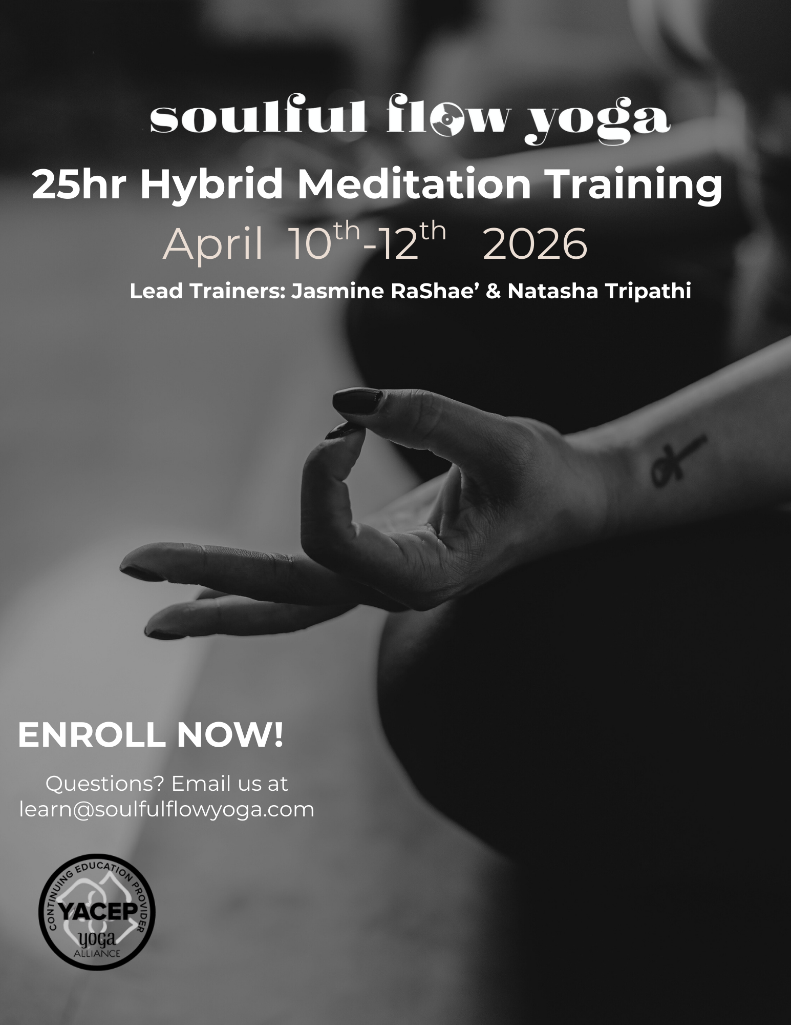 sfy flyers - Design (5).PNG