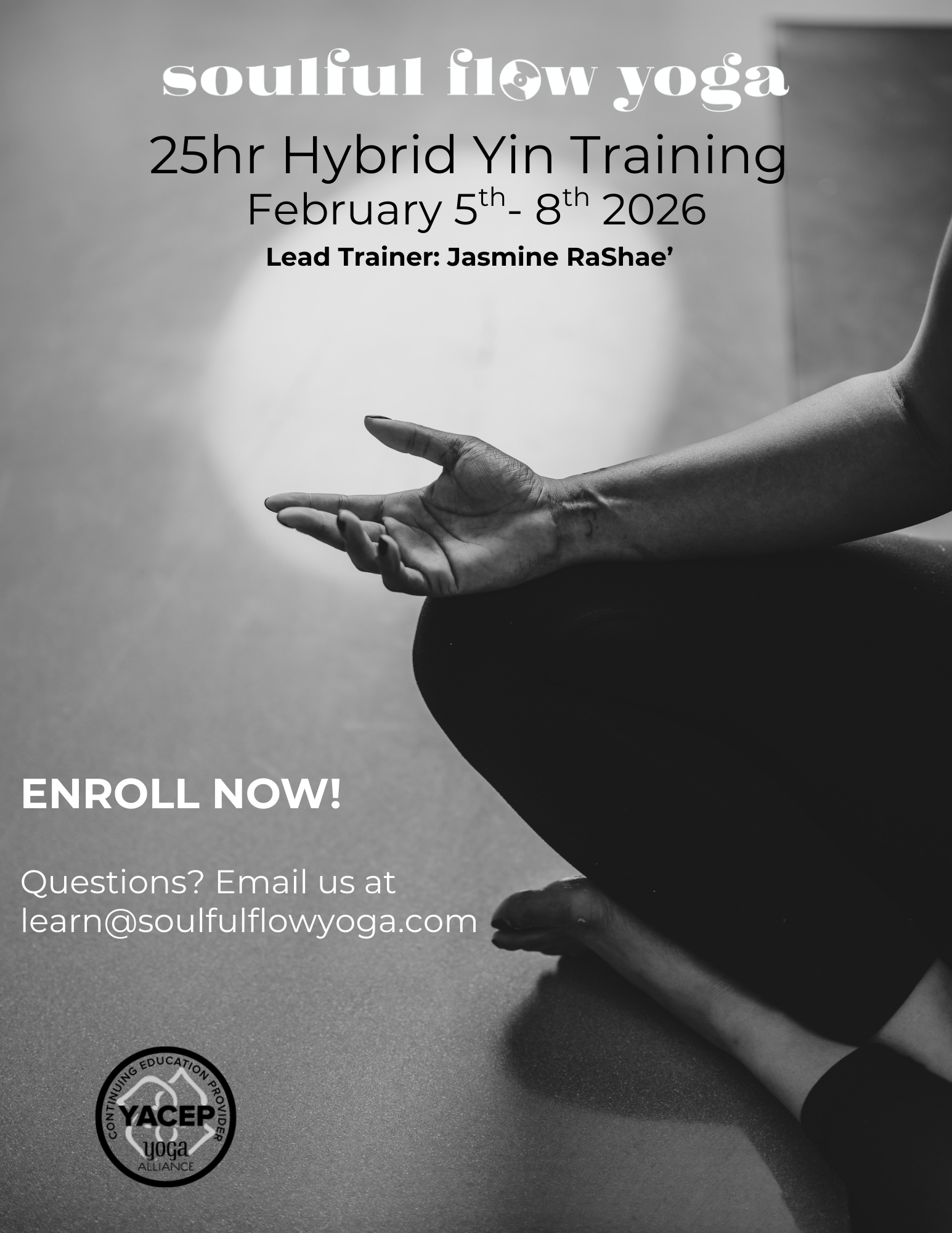 sfy flyers - Design (3).PNG