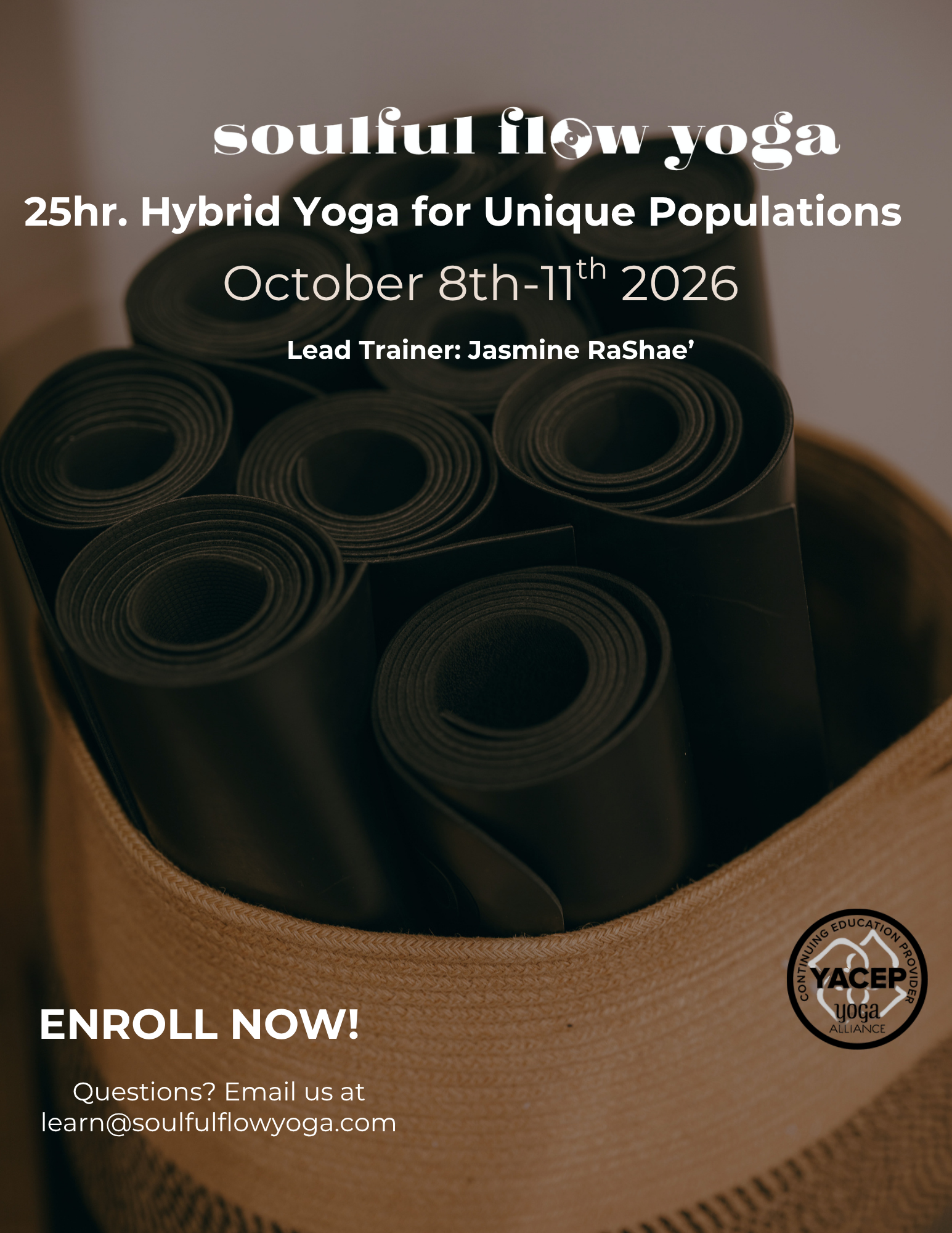Copy of sfy flyers - Design (2).PNG
