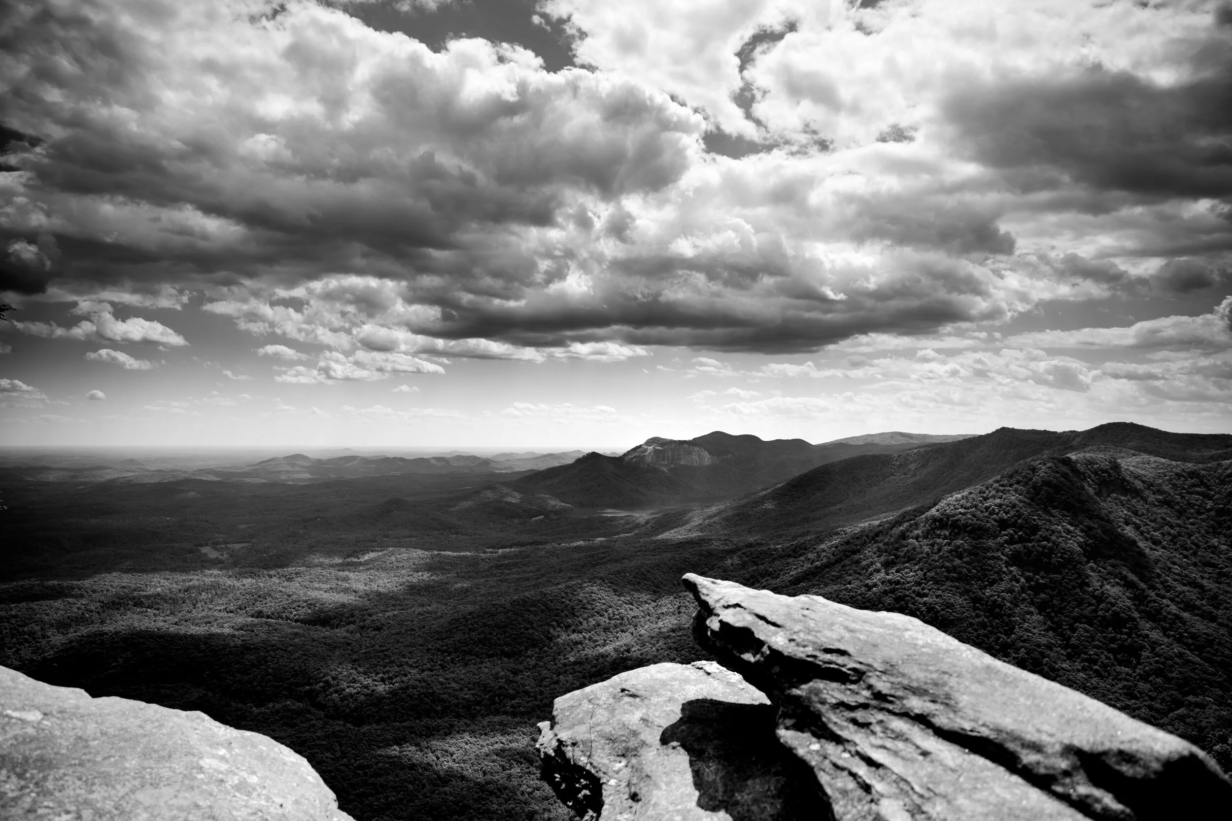 DSC_0199-2.jpg