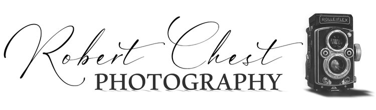 Robert Chest Photography