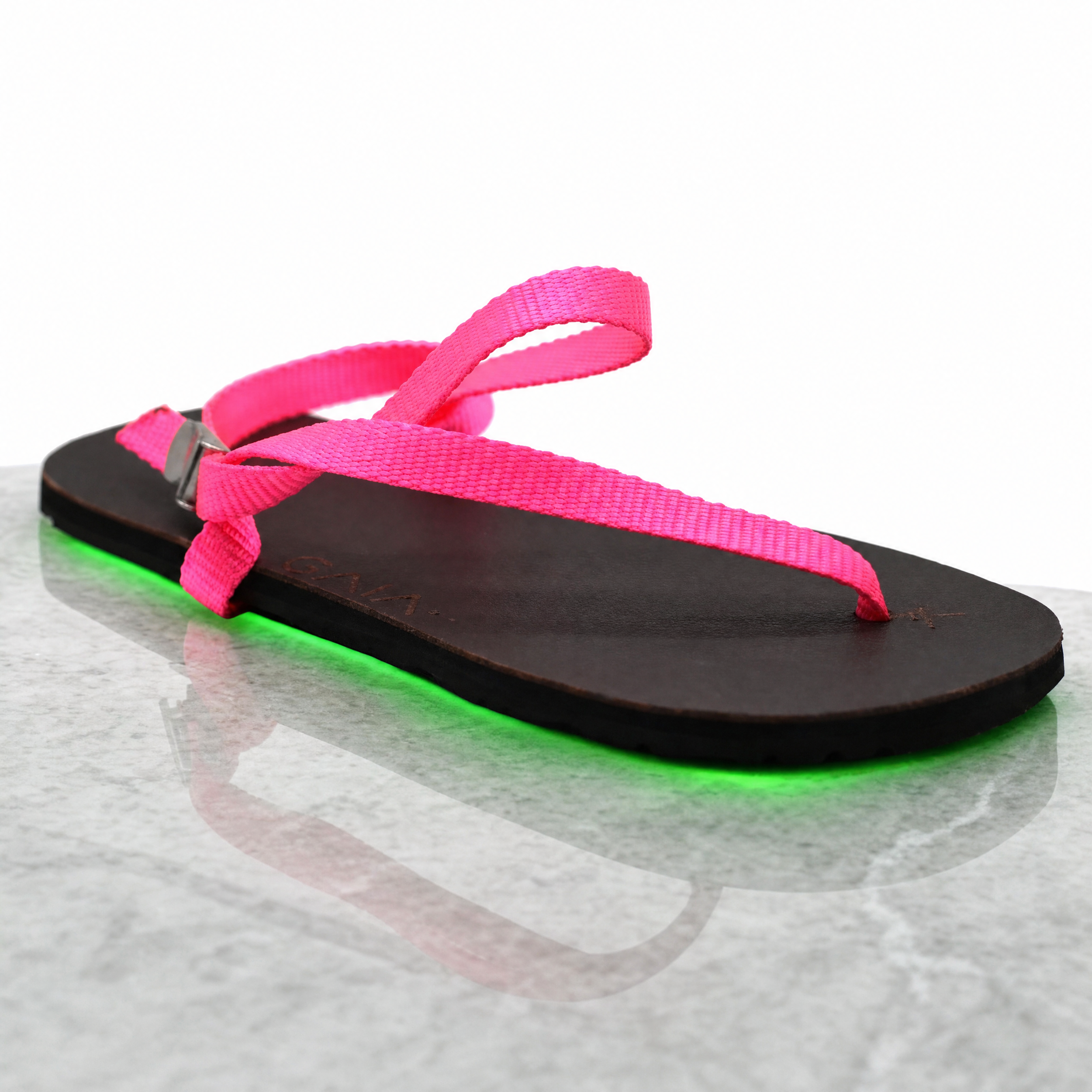 Agent%20Image%20-%20Take%20this%20exact%20sandal%20product%20photo%20and%20place%20it%20on%20a%20smooth_%20polished%20stone%20surface-27.png
