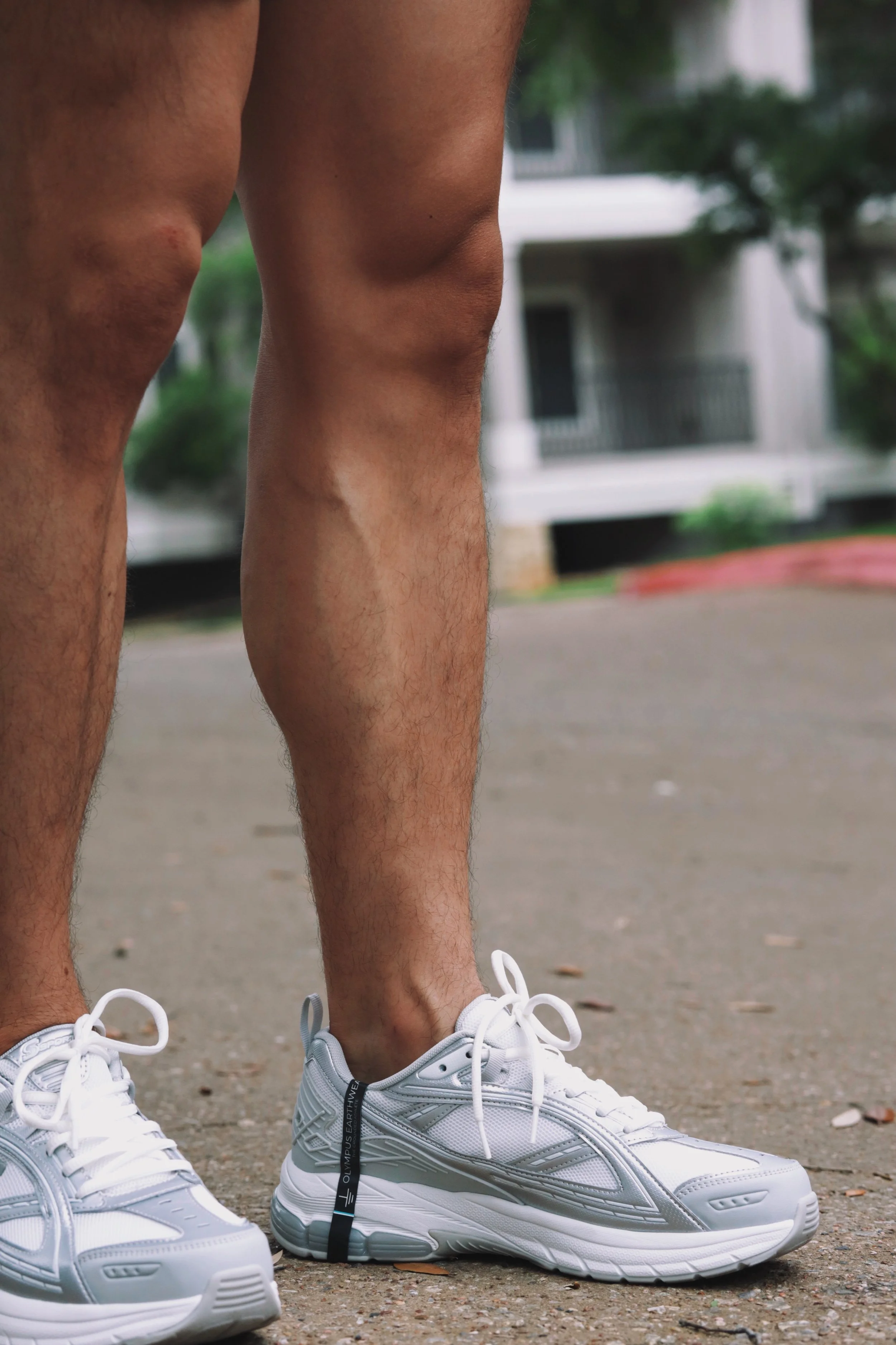 FullSizeRender_VSCO (1).JPG