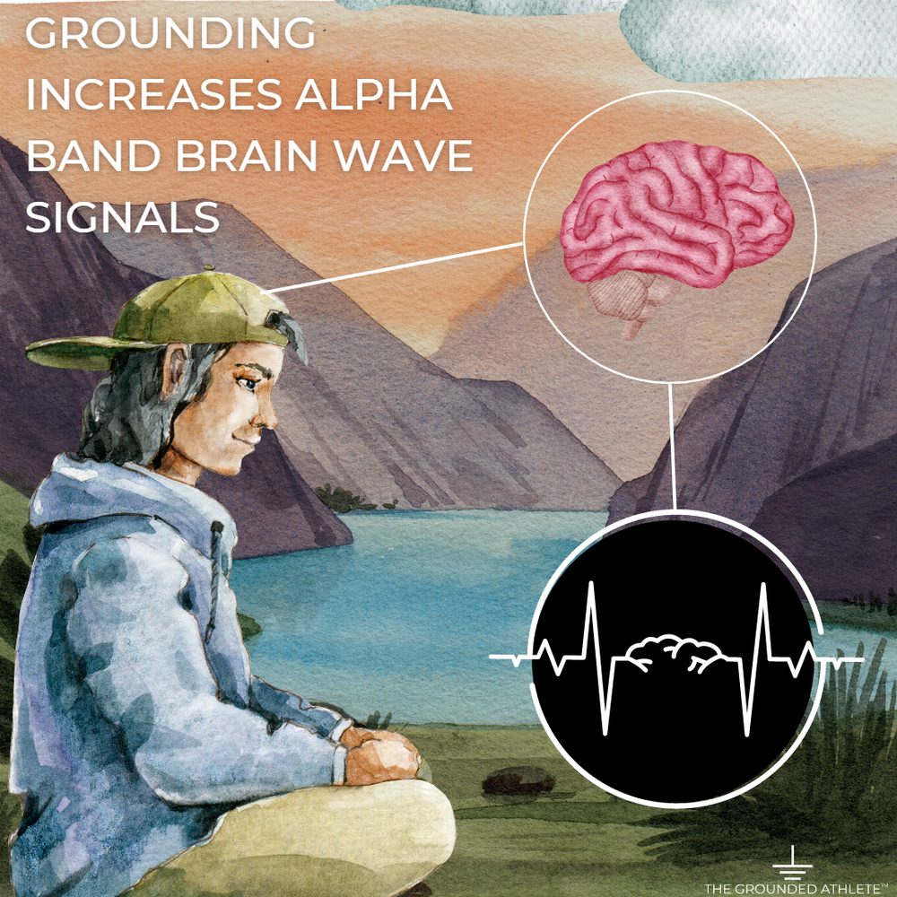 Earth & Mind Illustrations alpha brain.png