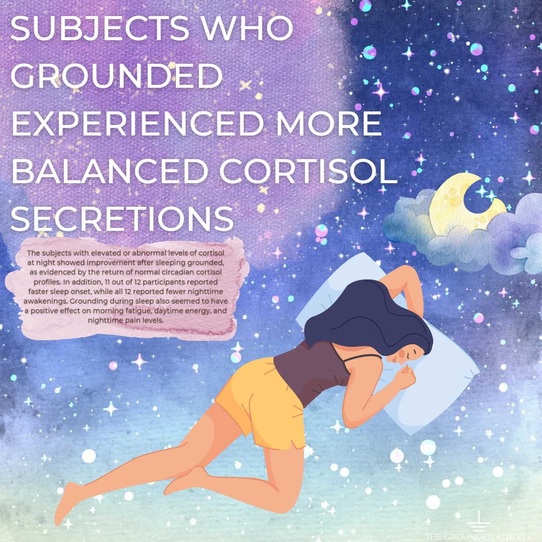 Earth & Mind Illustrations cortisol sleep.png
