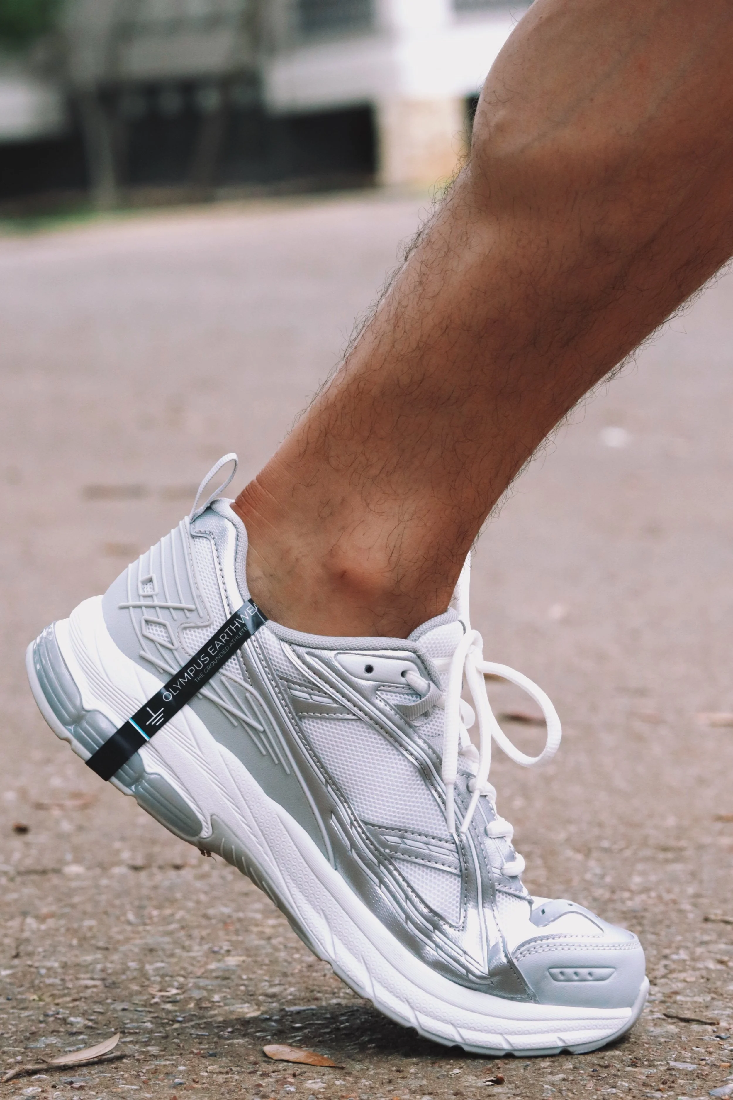 FullSizeRender_VSCO (2).JPG