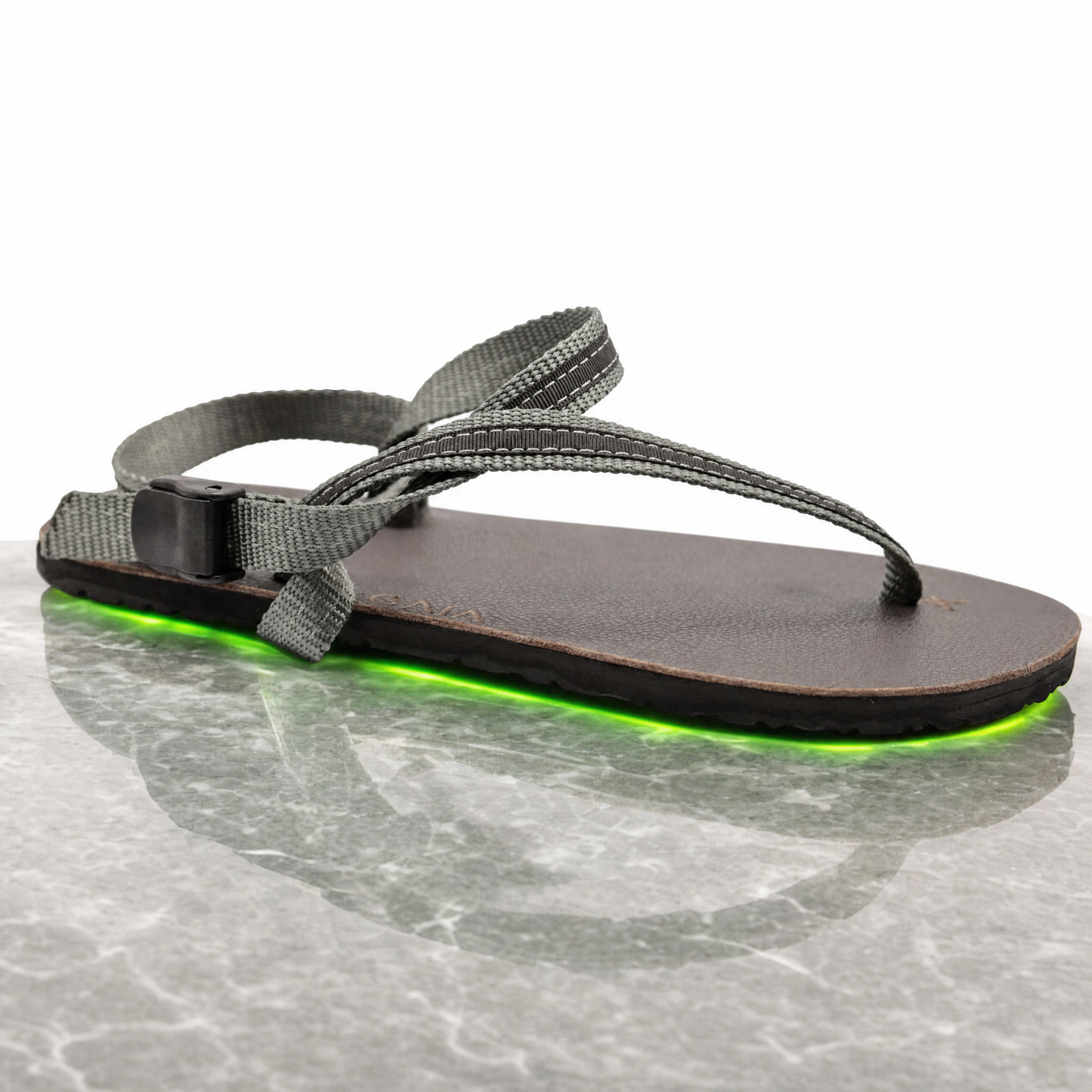 Agent%20Image%20-%20Take%20this%20exact%20sandal%20product%20photo%20and%20place%20it%20on%20a%20smooth_%20polished%20stone%20surface-21.png