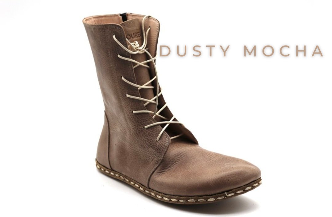 dusty+mocha+%281%29.jpg
