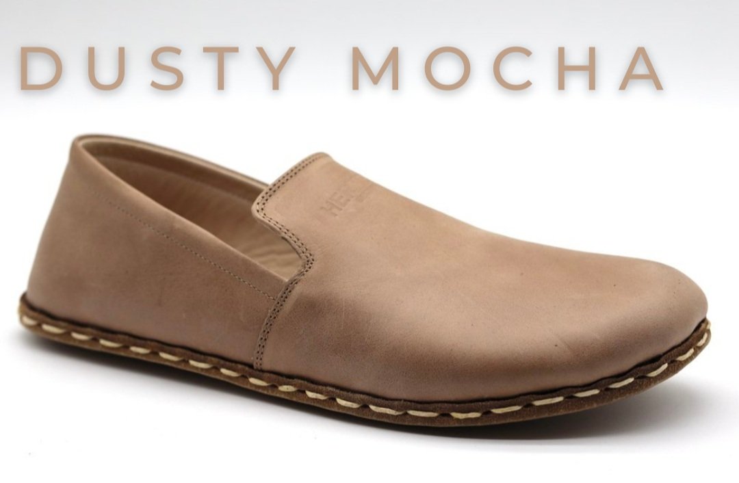 dusty+mocha.jpg