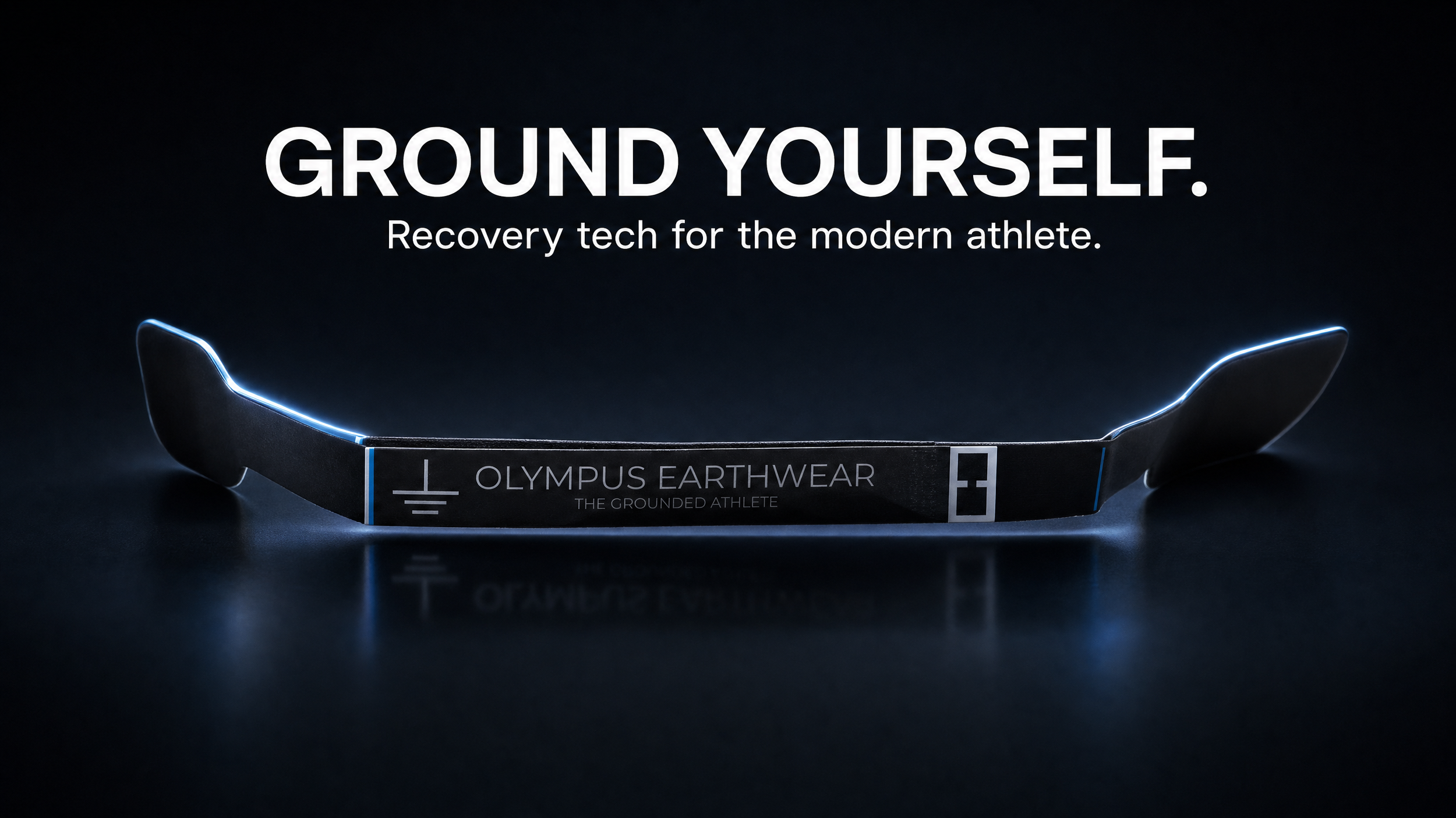 Agent%20Image%20-%20Create%20a%20sleek%20athletic-wellness%20product%20advertisement_%20Feature%20the%20exact%20black%20ground.png