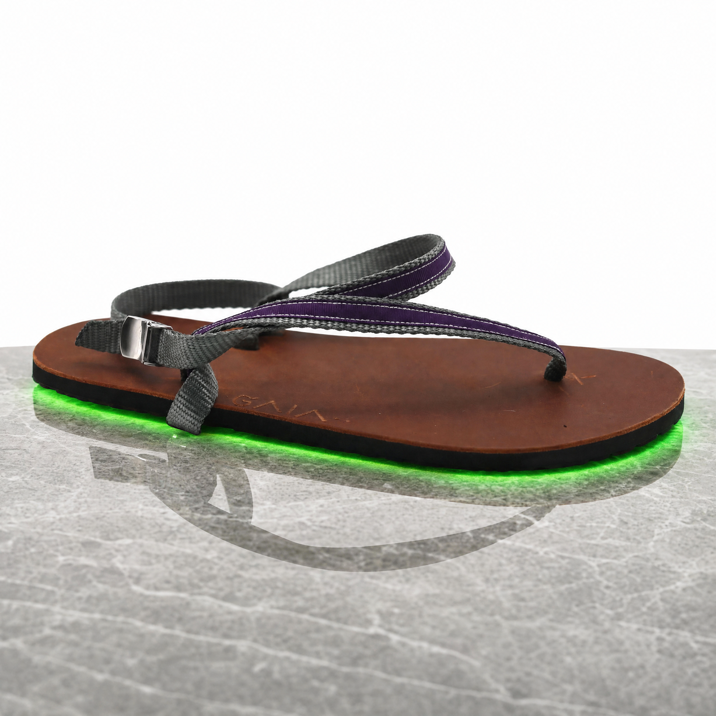 Agent%20Image%20-%20Take%20this%20exact%20sandal%20product%20photo%20and%20place%20it%20on%20a%20smooth_%20polished%20stone%20surface-29.png
