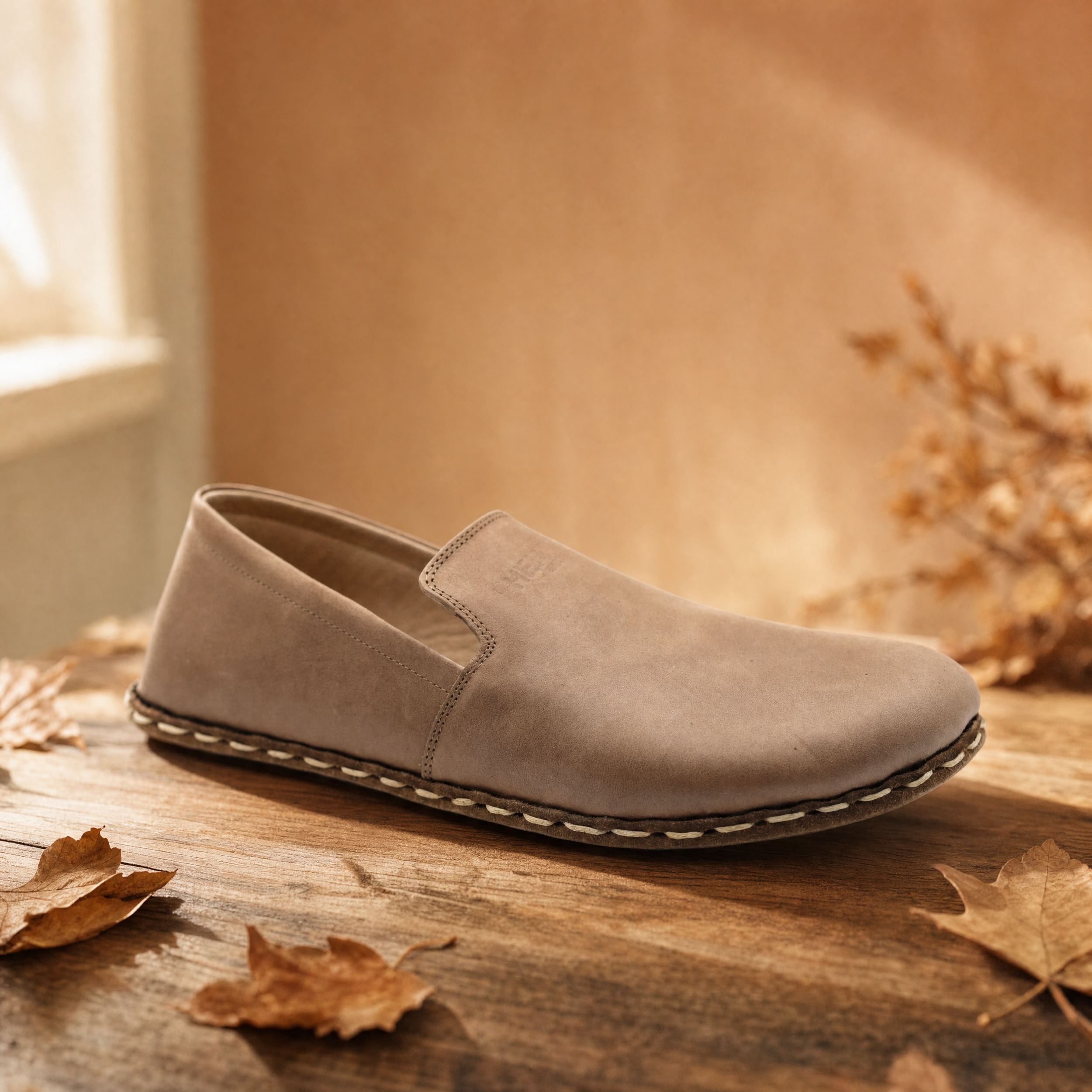 Agent%20Image%20-%20Professional%20product%20advertisement%20featuring%20the%20exact%20tan%20slip-on%20moccasin%20shoe%20from.png