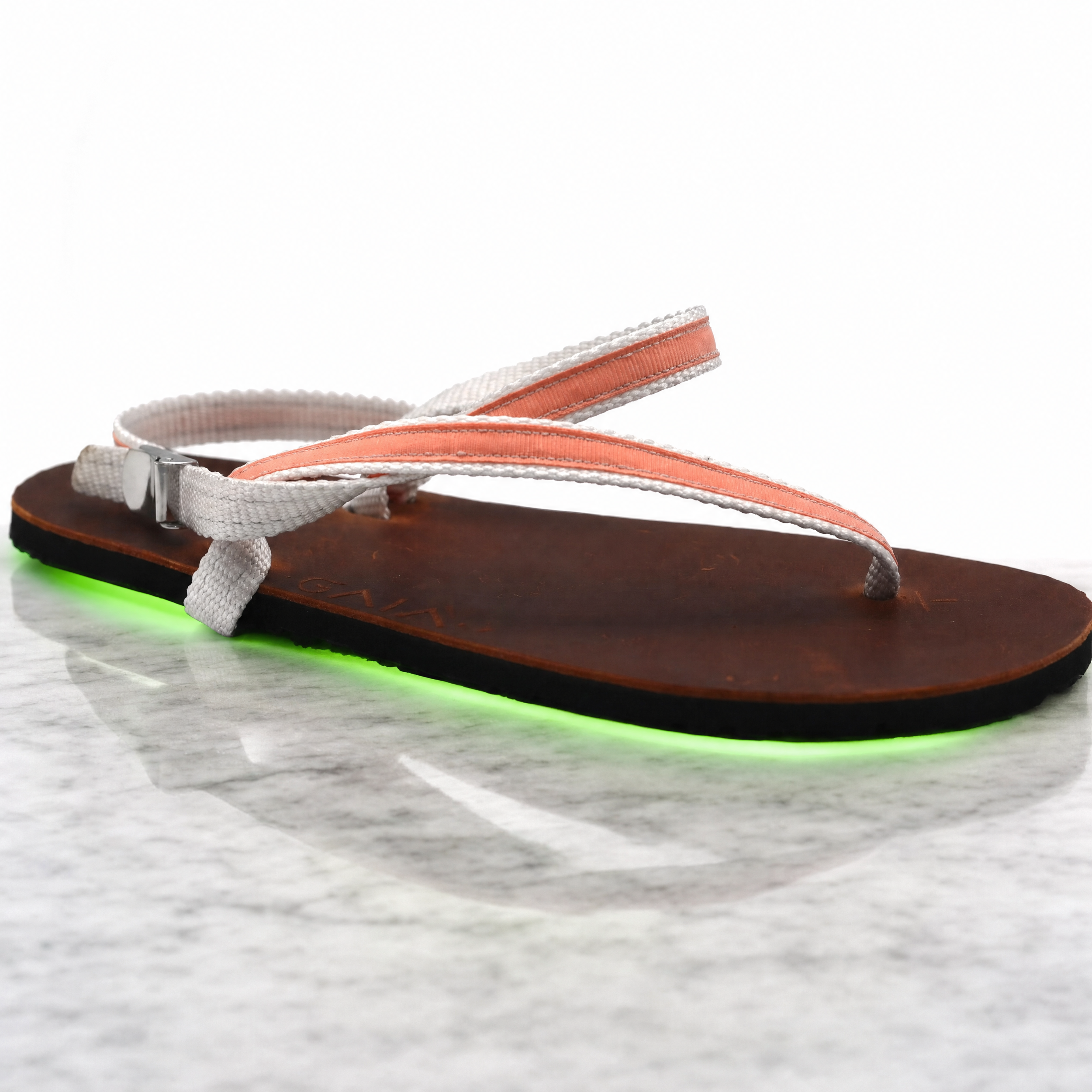 Agent%20Image%20-%20Take%20this%20exact%20sandal%20product%20photo%20and%20place%20it%20on%20a%20smooth_%20polished%20stone%20surface-15.png