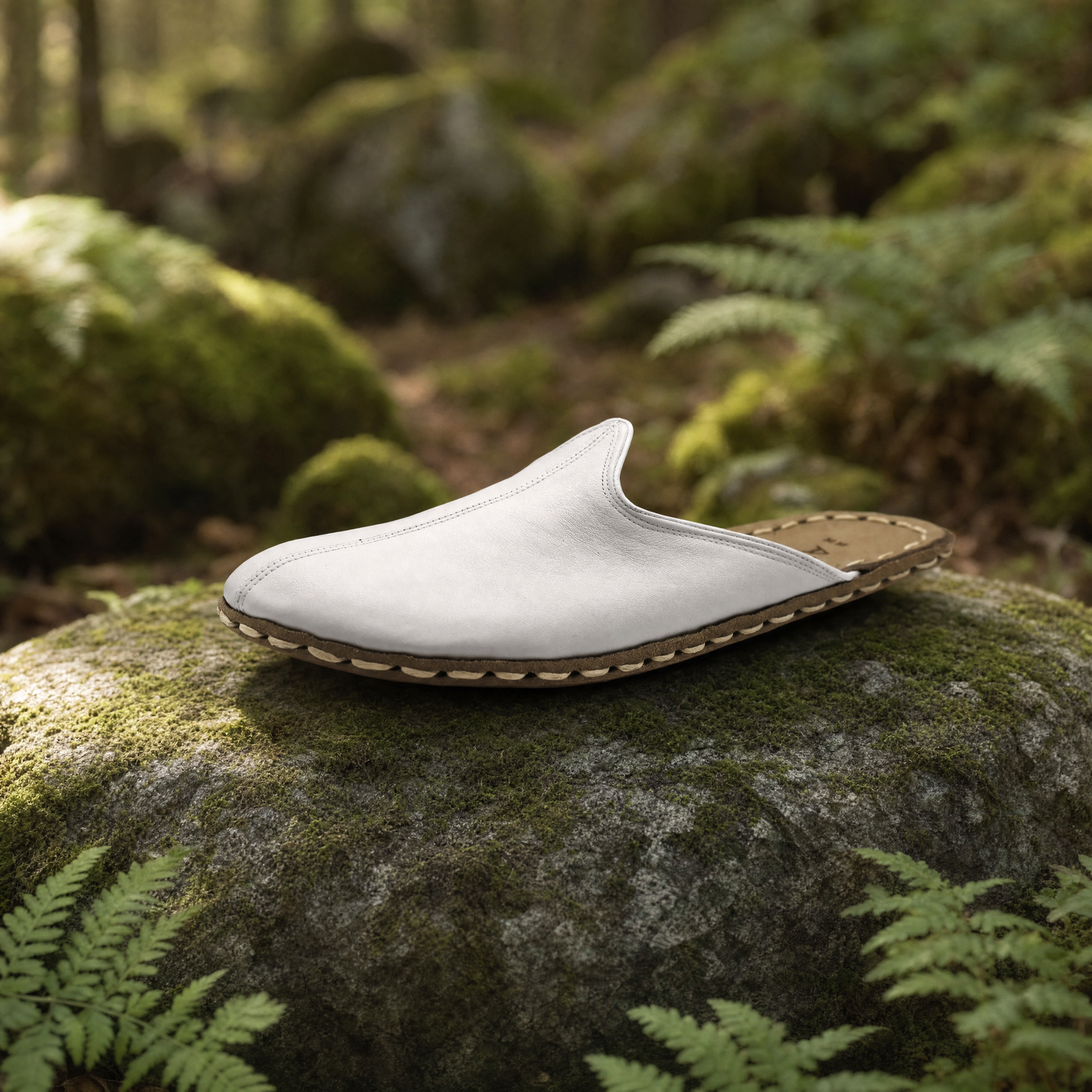 Agent%20Image%20-%20Professional%20product%20photograph%20featuring%20the%20exact%20white%20leather%20slip-on%20shoe%20with%20br.png