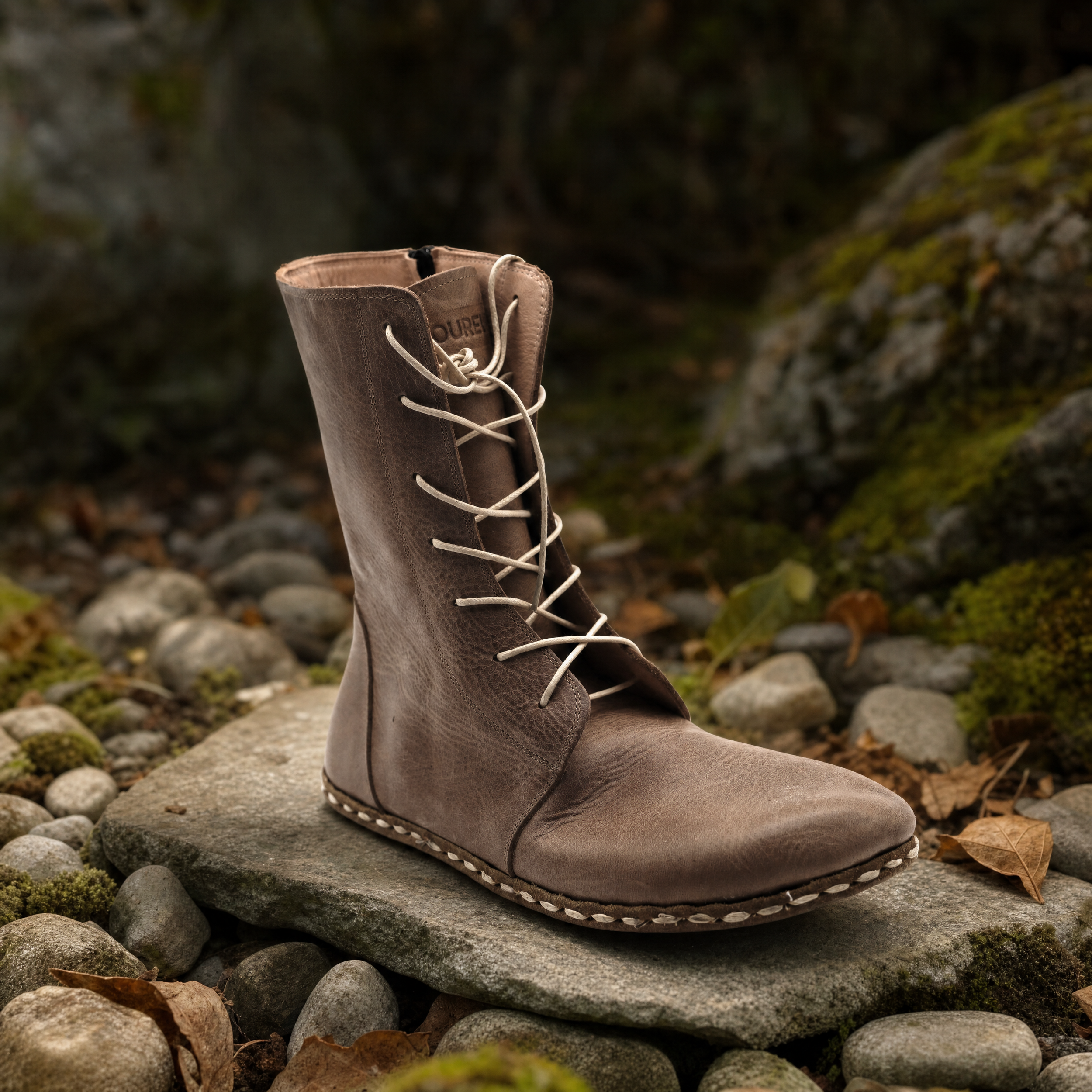 Agent%20Image%20-%20Professional%20product%20advertisement%20featuring%20the%20exact%20brown%20pebbled-leather%20lace-up%20b.png