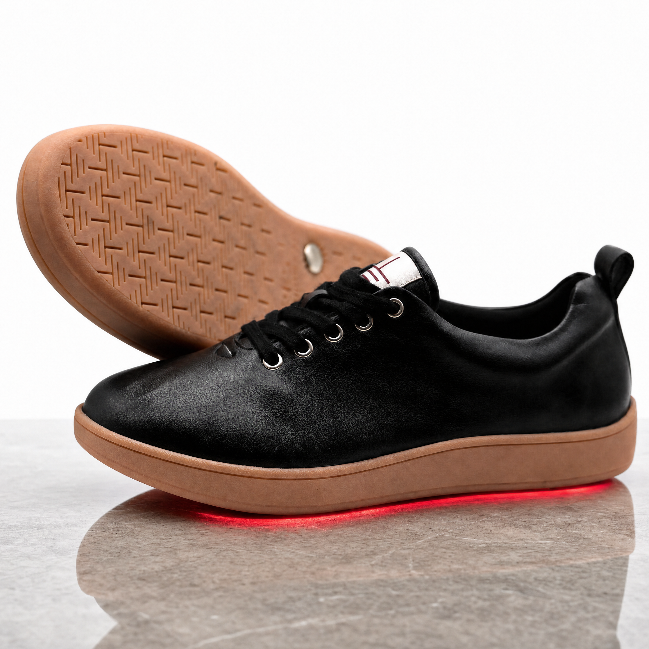Agent%2520Image%2520-%2520Take%2520this%2520exact%2520sneaker%2520product%2520photo%2520and%2520place%2520it%2520on%2520a%2520smooth_%2520polished%2520stone%2520surface.png