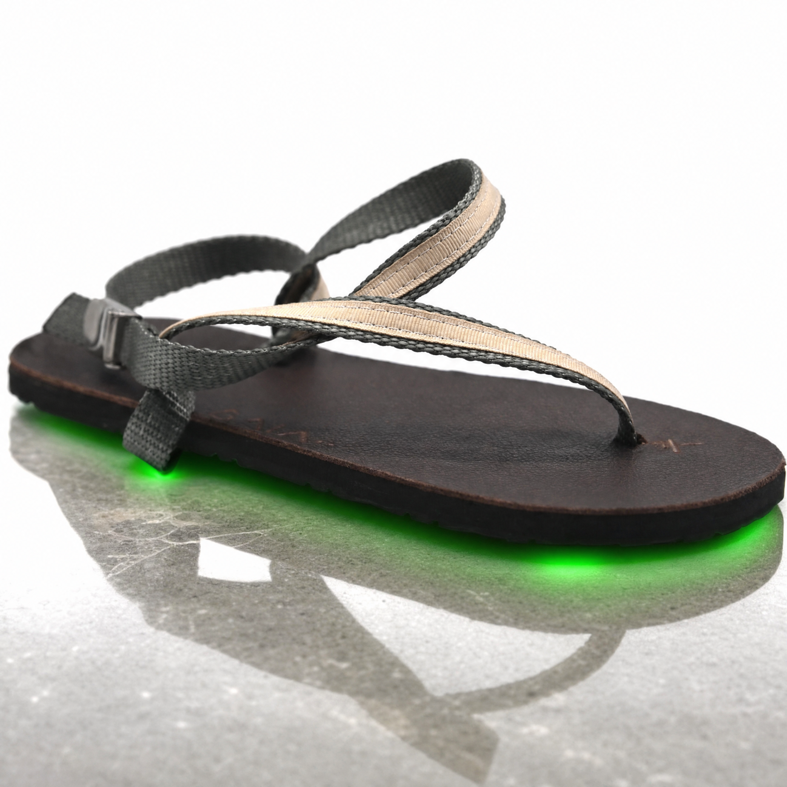 Agent%20Image%20-%20Take%20this%20exact%20sandal%20product%20photo%20and%20place%20it%20on%20a%20smooth_%20polished%20stone%20surface-17.png