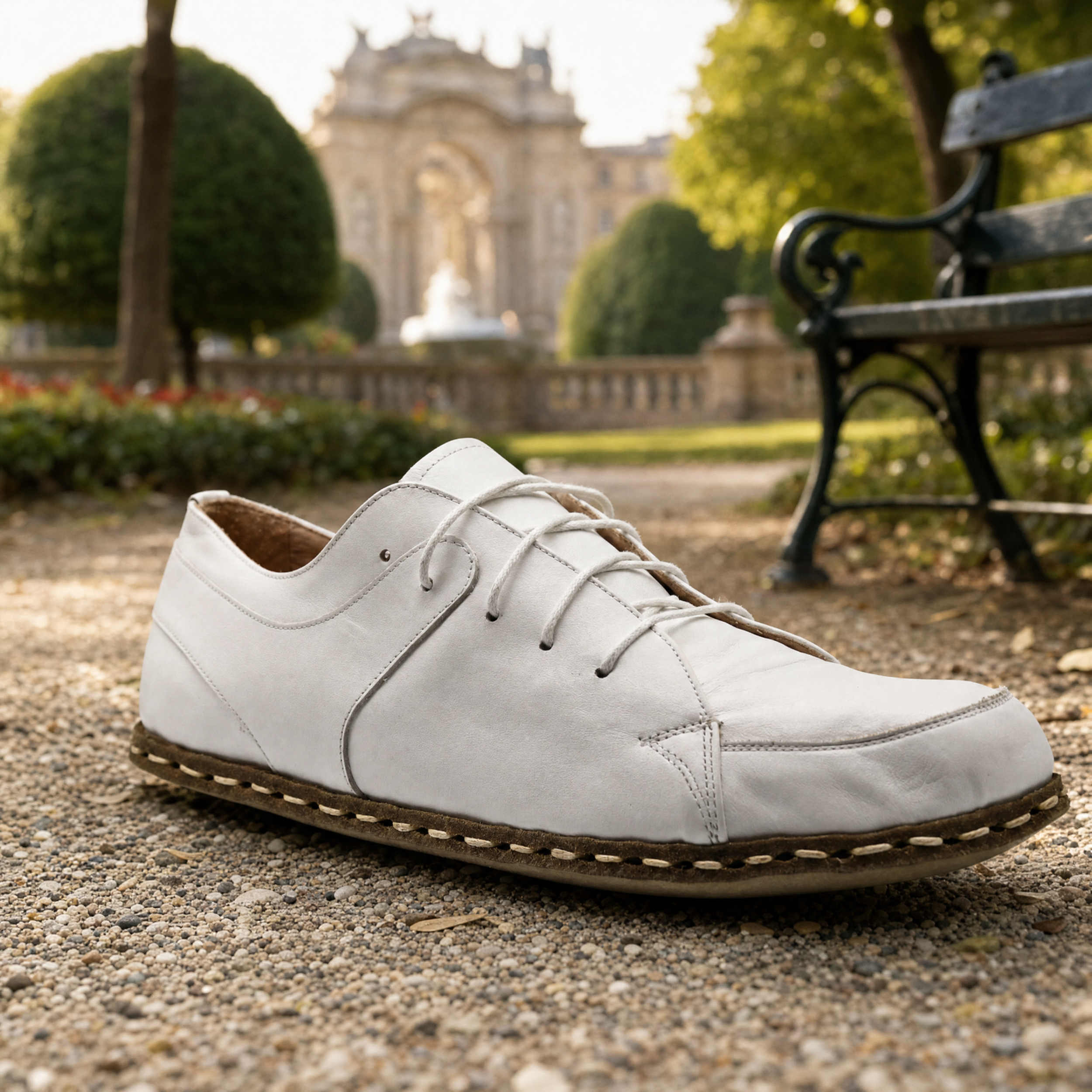 Agent%20Image%20-%20Professional%20product%20photograph%20featuring%20the%20exact%20off-white%20leather%20lace-up%20moccasin.png