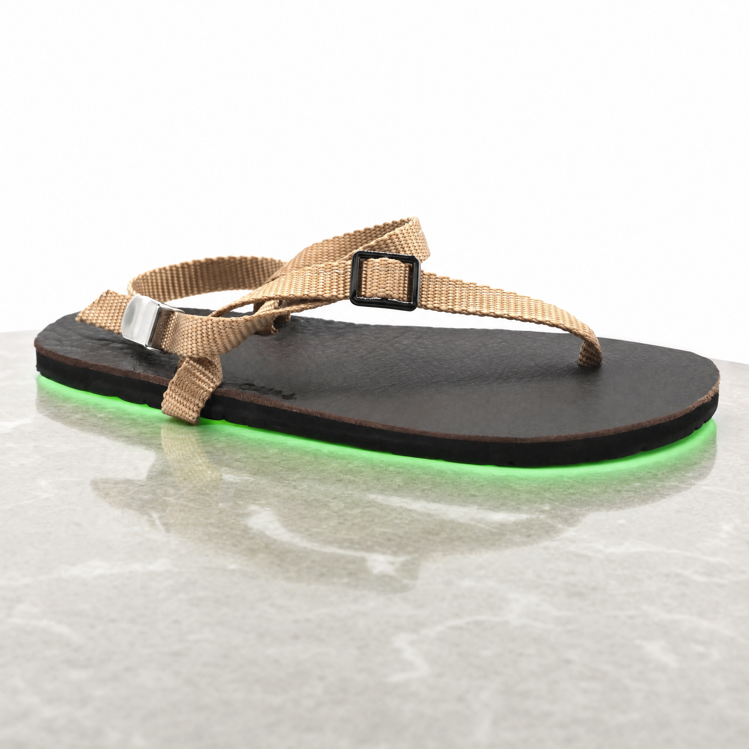 Agent%20Image%20-%20Take%20this%20exact%20sandal%20product%20photo%20and%20place%20it%20on%20a%20smooth_%20polished%20stone%20surface-18.png