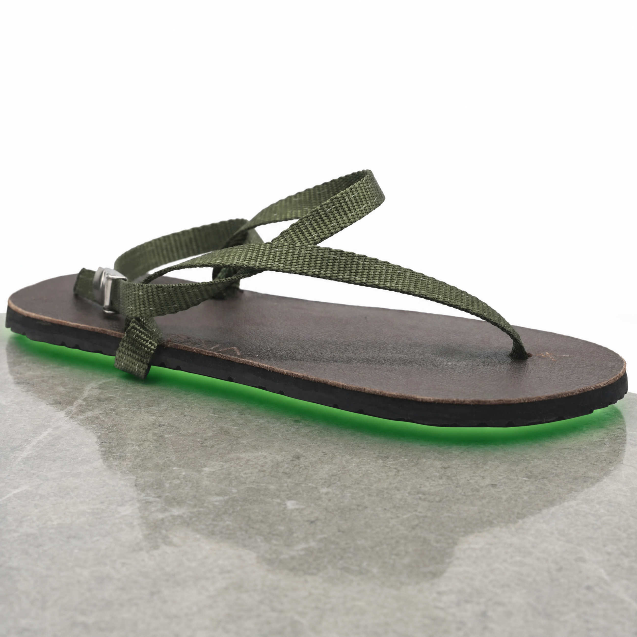 Agent%20Image%20-%20Take%20this%20exact%20sandal%20product%20photo%20and%20place%20it%20on%20a%20smooth_%20polished%20stone%20surface-13.png