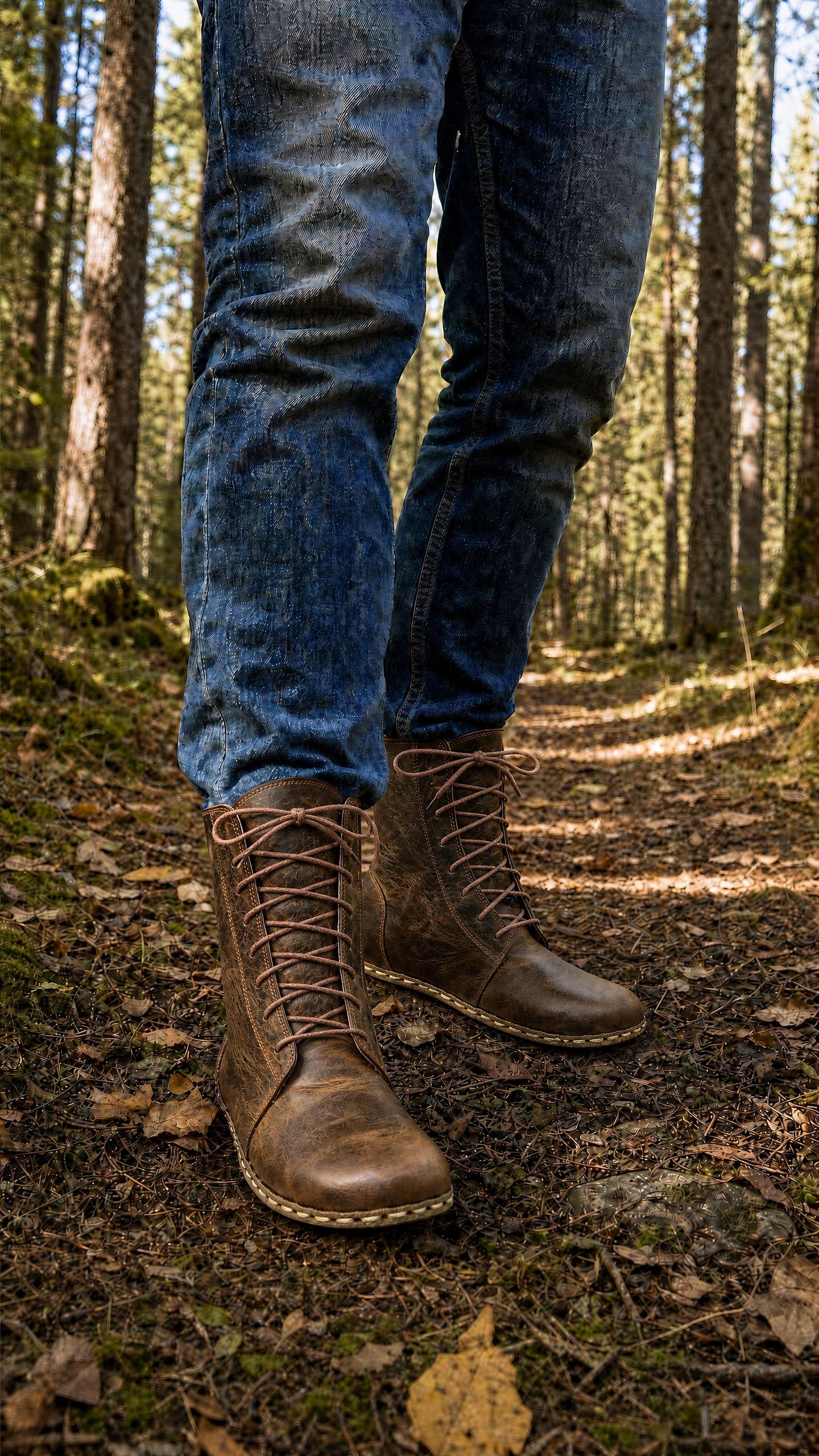 bbAgent%20Image%20-%20Recreate%20this%20exact%20lifestyle%20photograph%20_%20same%20person_%20same%20forest%20trail%20setting_%20sam-2.png
