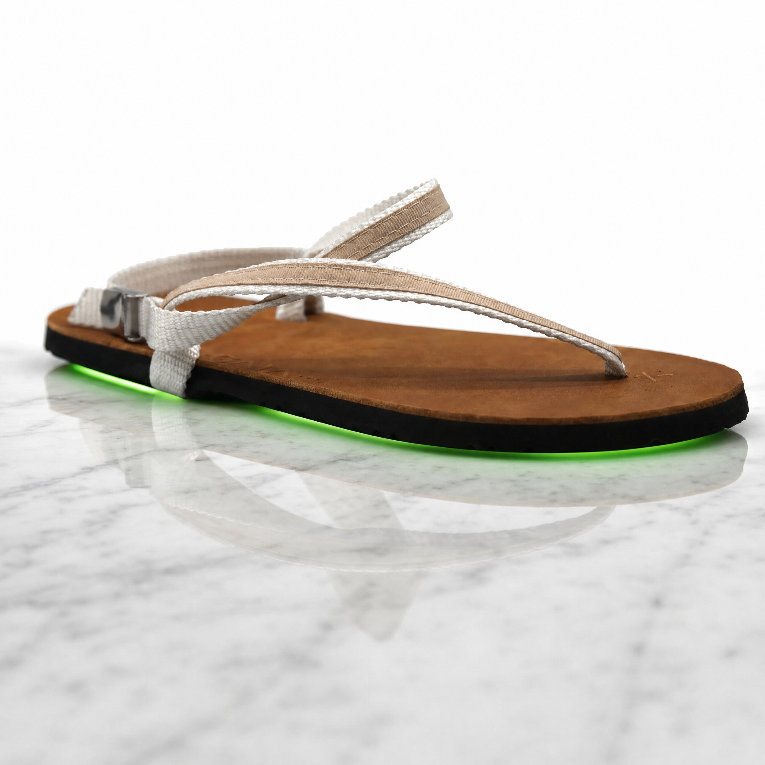 Agent%20Image%20-%20Take%20this%20exact%20sandal%20product%20photo%20and%20place%20it%20on%20a%20smooth_%20polished%20stone%20surface-28.png