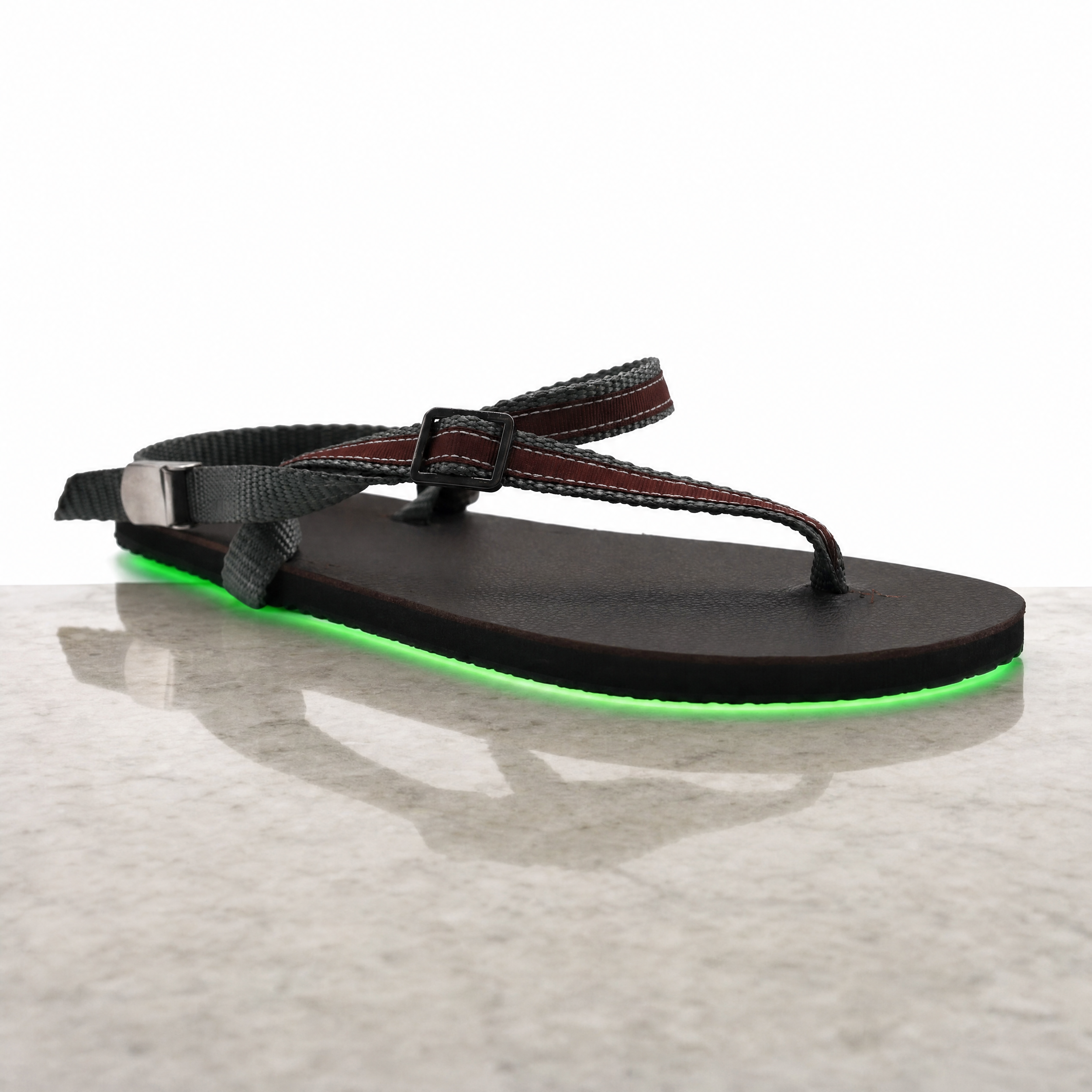 earthAgent%20Image%20-%20Take%20this%20exact%20sandal%20product%20photo%20and%20place%20it%20on%20a%20smooth_%20polished%20stone%20surface-30.png