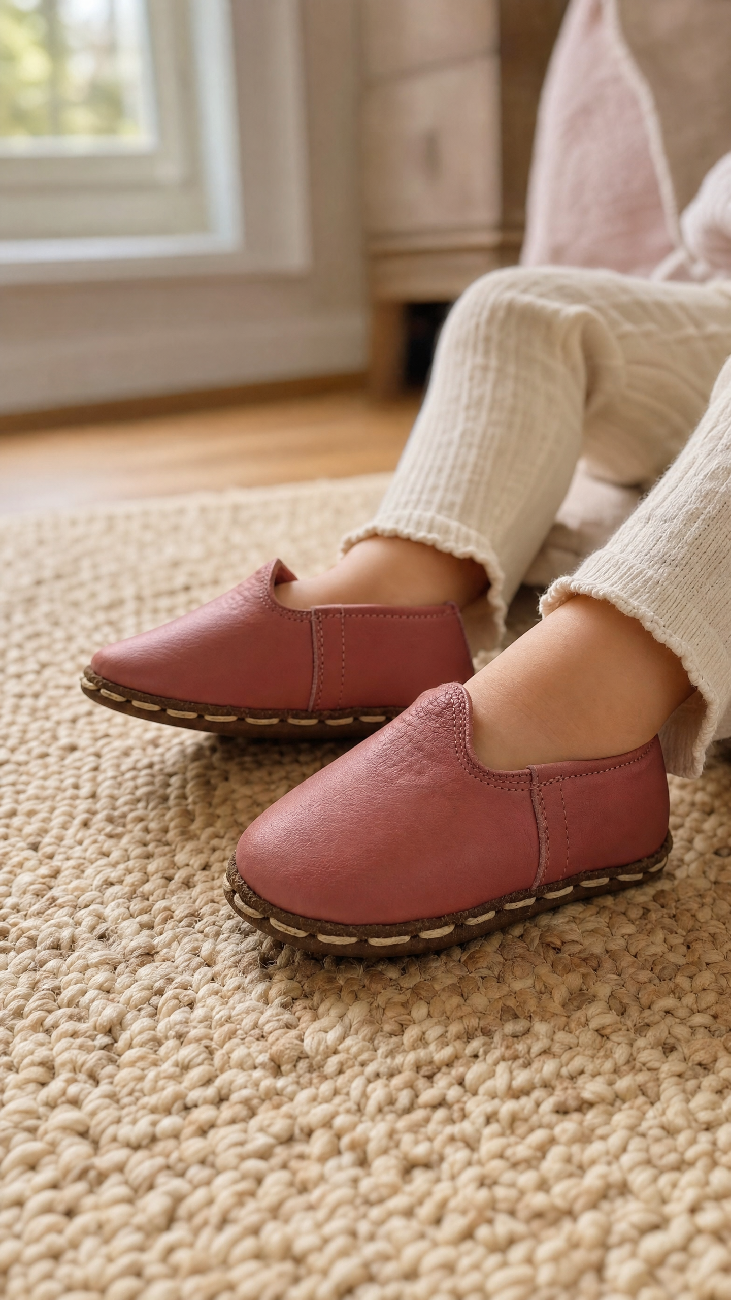 Agent%20Image%20-%20A%20candid%20lifestyle%20photo%20of%20a%20toddler_s%20feet%20wearing%20these%20exact%20dusty%20rosemauve%20pink.png