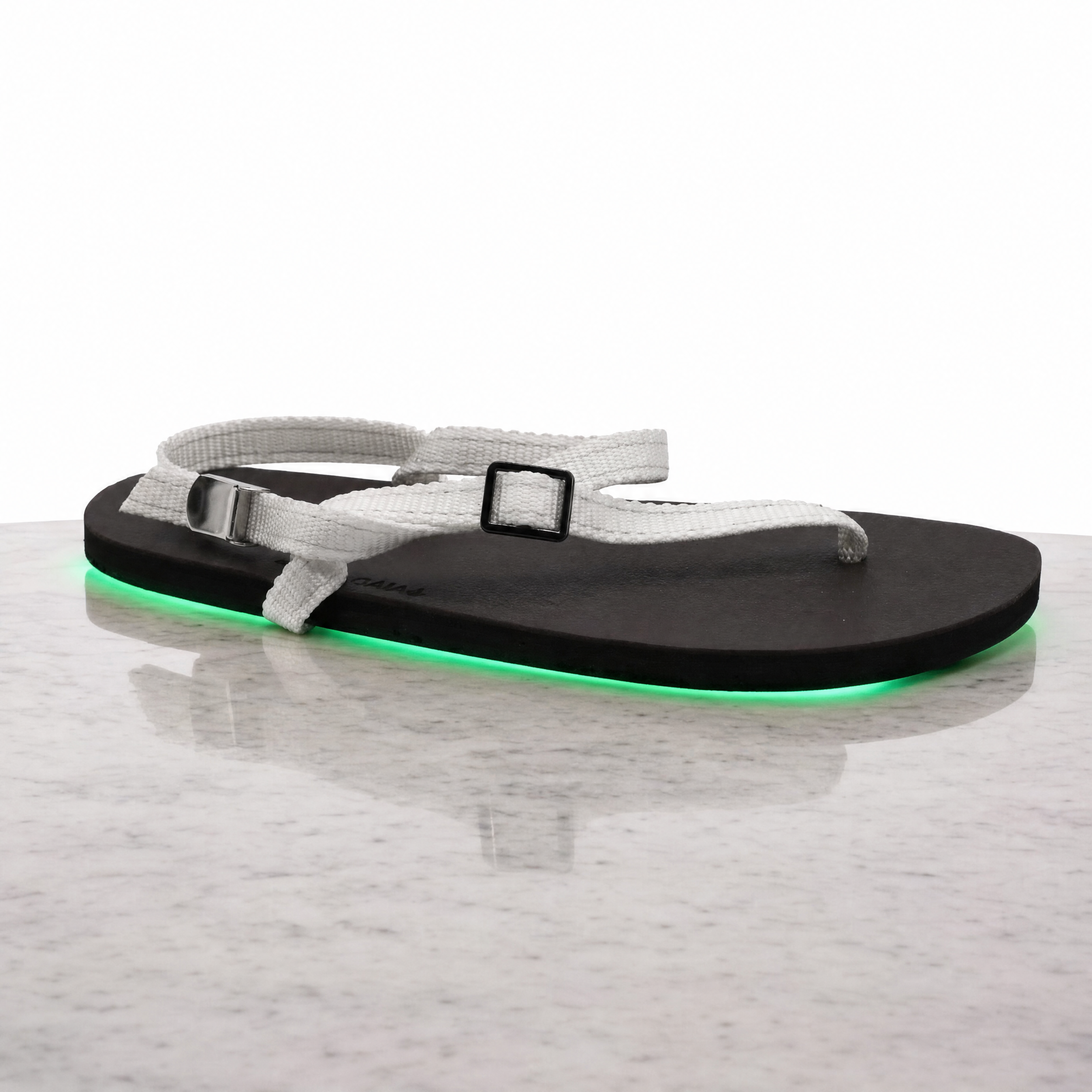 Agent%20Image%20-%20Take%20this%20exact%20sandal%20product%20photo%20and%20place%20it%20on%20a%20smooth_%20polished%20stone%20surface-23.png