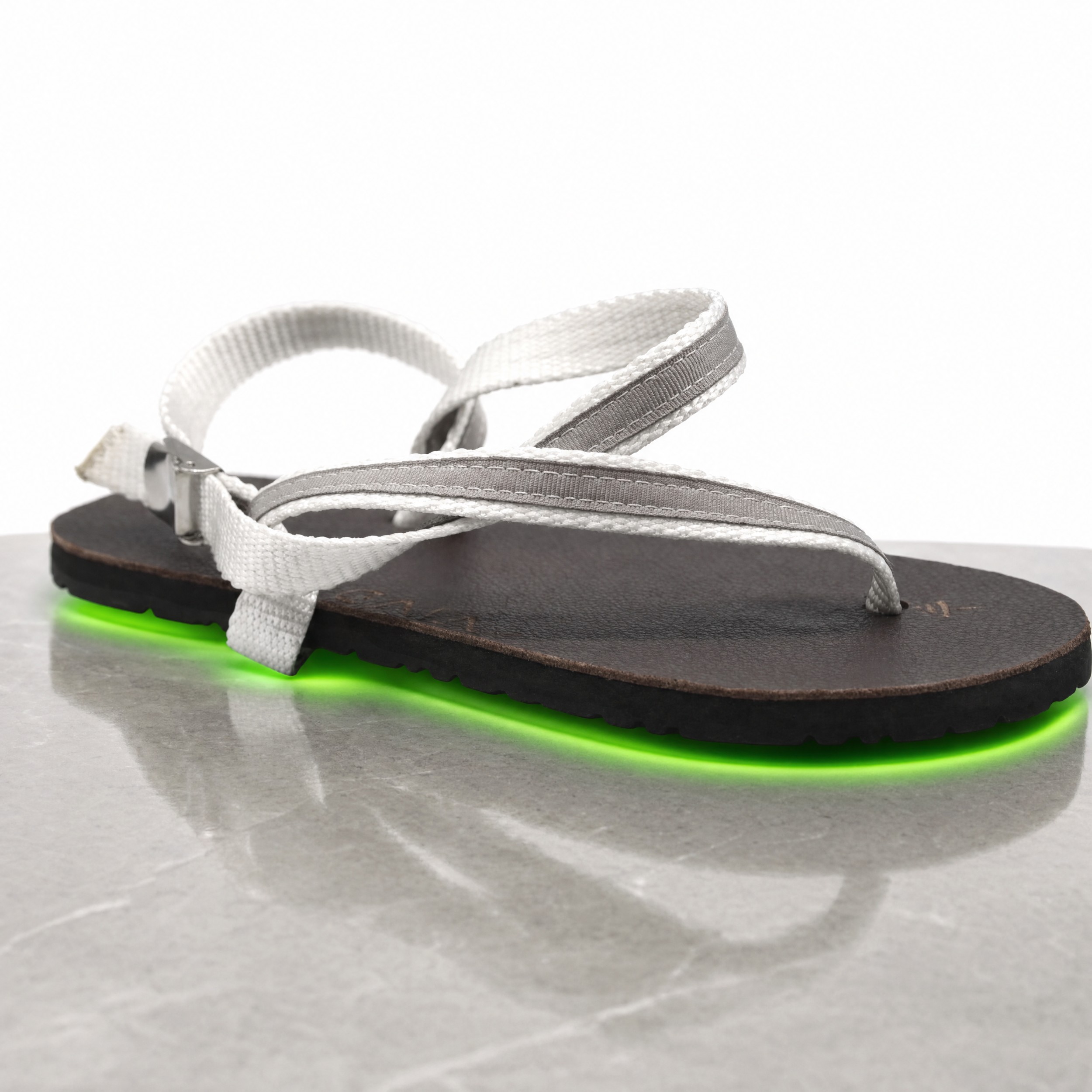 Agent%20Image%20-%20Take%20this%20exact%20sandal%20product%20photo%20and%20place%20it%20on%20a%20smooth_%20polished%20stone%20surface-22.png