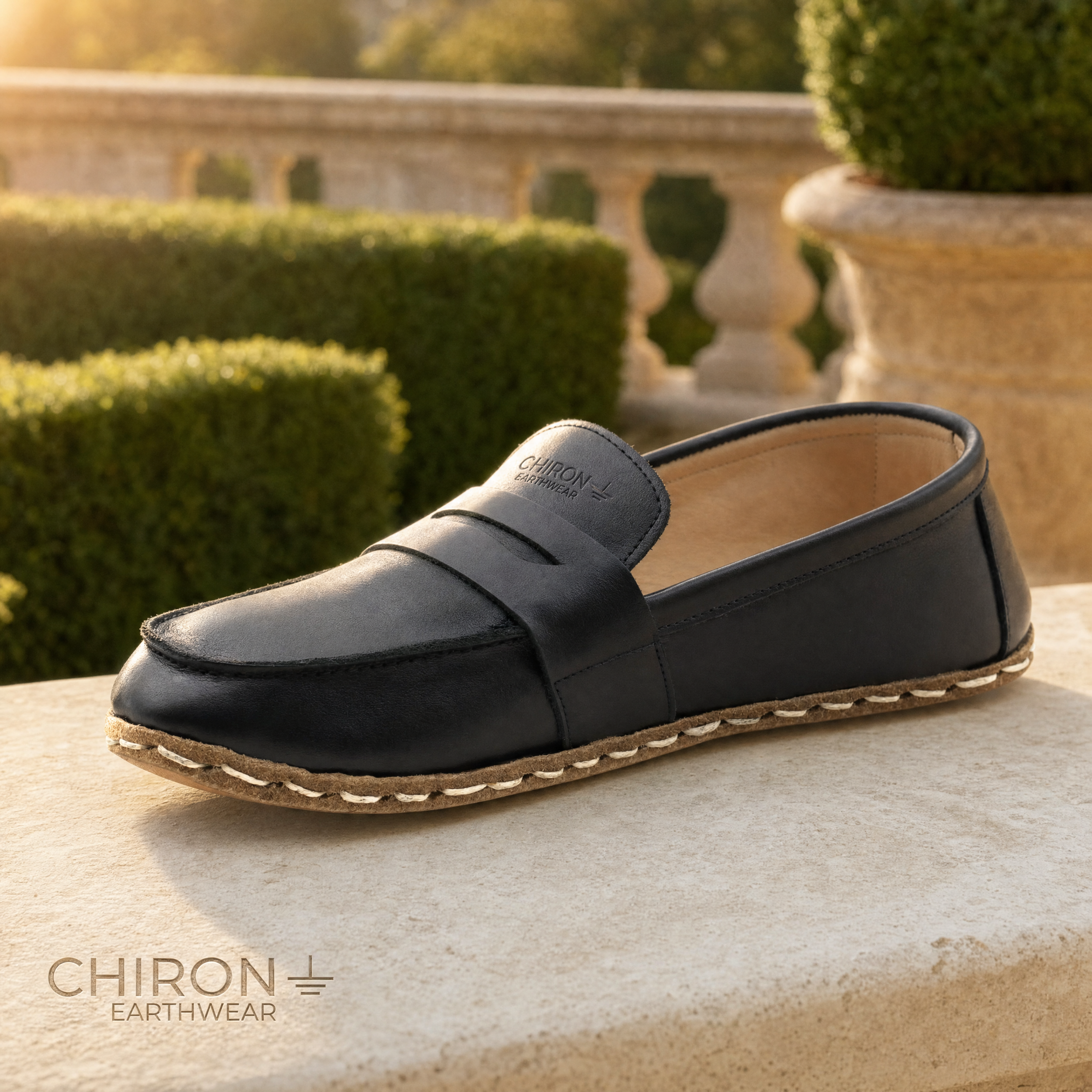 Agent%20Image%20-%20Professional%20product%20advertisement%20featuring%20the%20exact%20black%20leather%20penny%20loafer%20with-2.png
