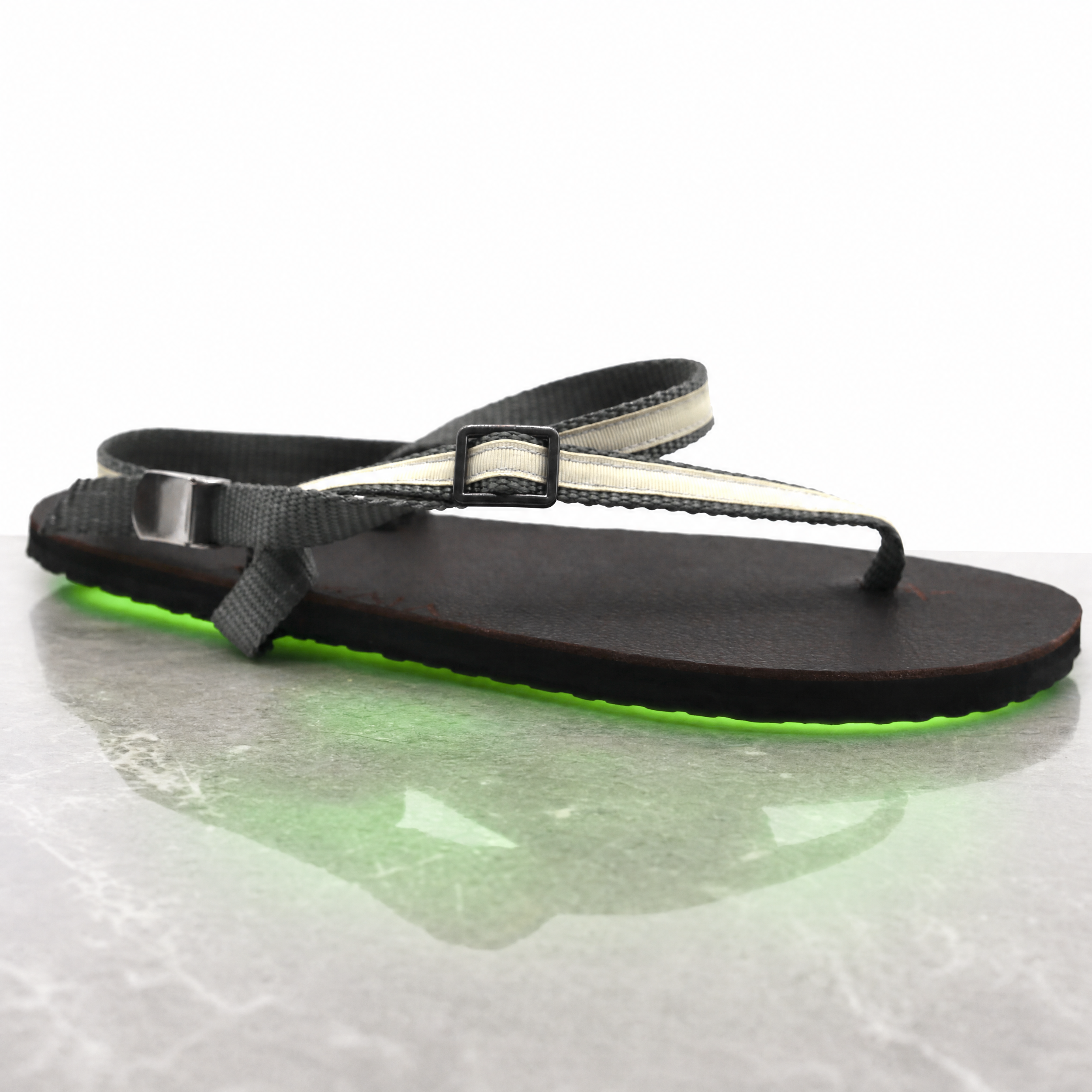 Agent%20Image%20-%20Take%20this%20exact%20sandal%20product%20photo%20and%20place%20it%20on%20a%20smooth_%20polished%20stone%20surface-7.png