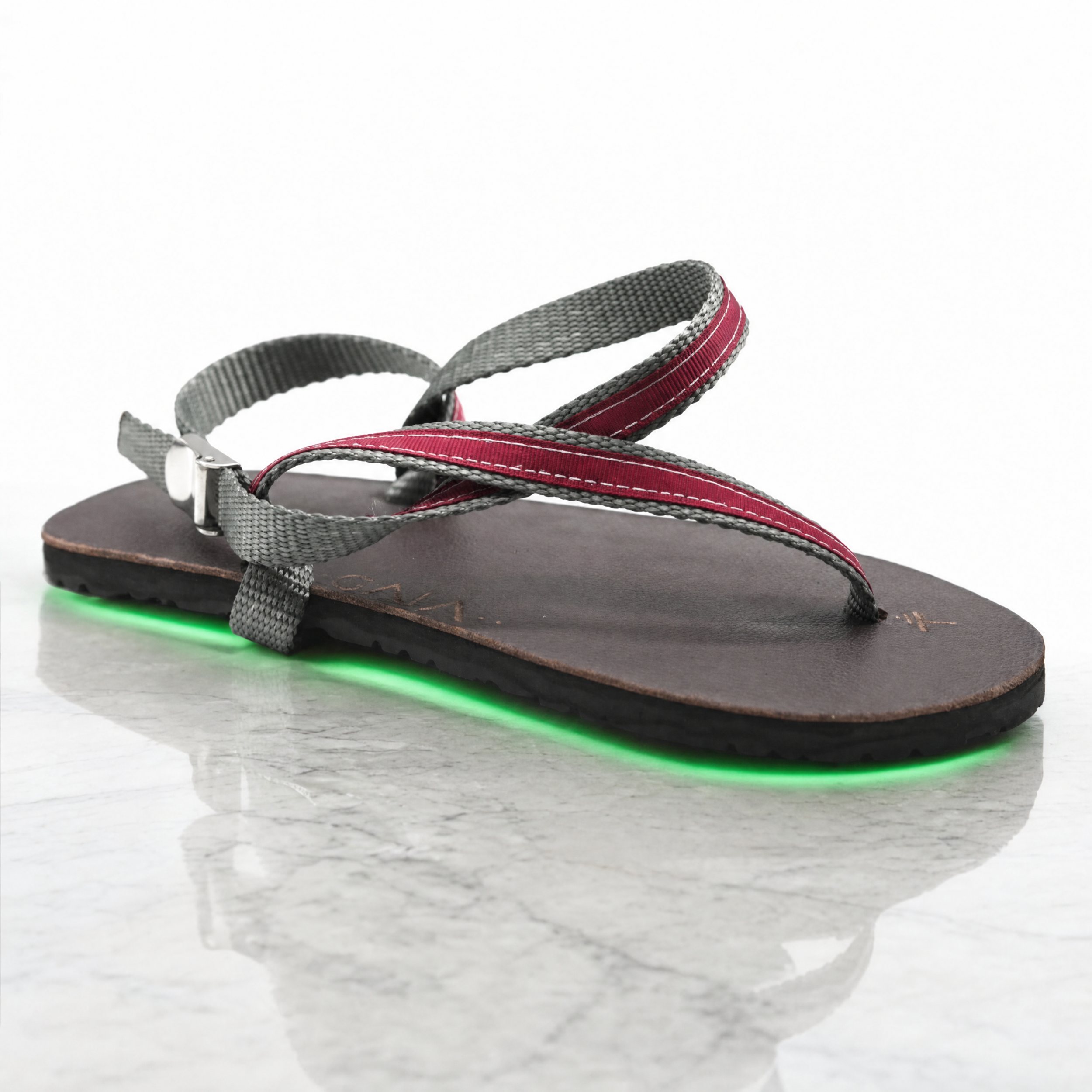 Agent%20Image%20-%20Take%20this%20exact%20sandal%20product%20photo%20and%20place%20it%20on%20a%20smooth_%20polished%20stone%20surface-25.png