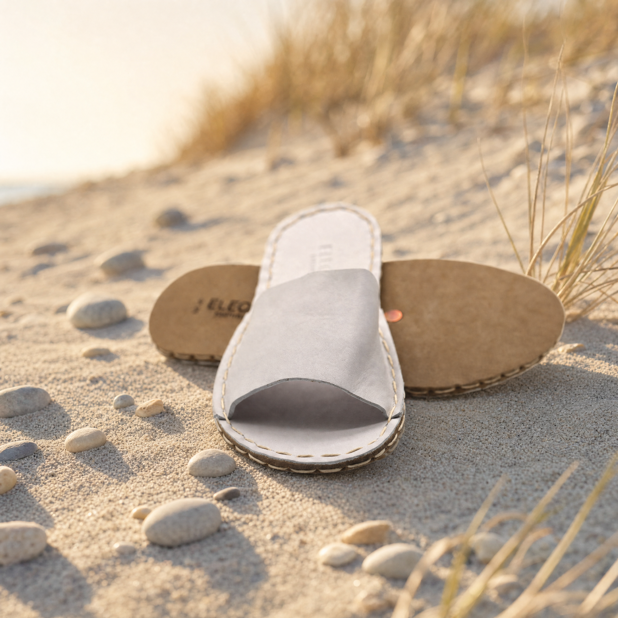 Agent%20Image%20-%20Professional%20product%20advertisement%20featuring%20the%20exact%20gray-strapped%20cork-footbed%20slid.png