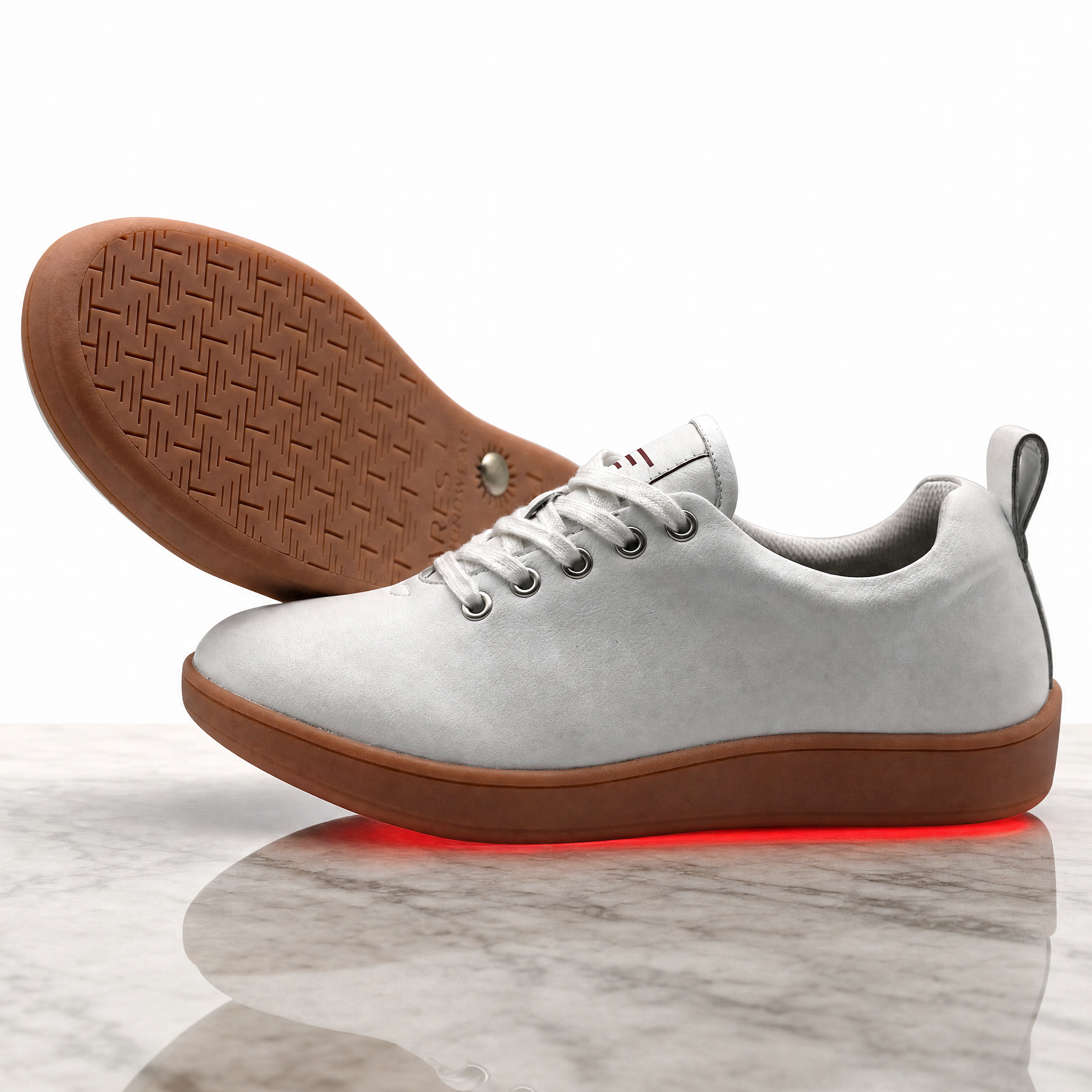 Agent%2520Image%2520-%2520Take%2520this%2520exact%2520sneaker%2520product%2520photo%2520and%2520place%2520it%2520on%2520a%2520smooth_%2520polished%2520stone%2520surface-2.png
