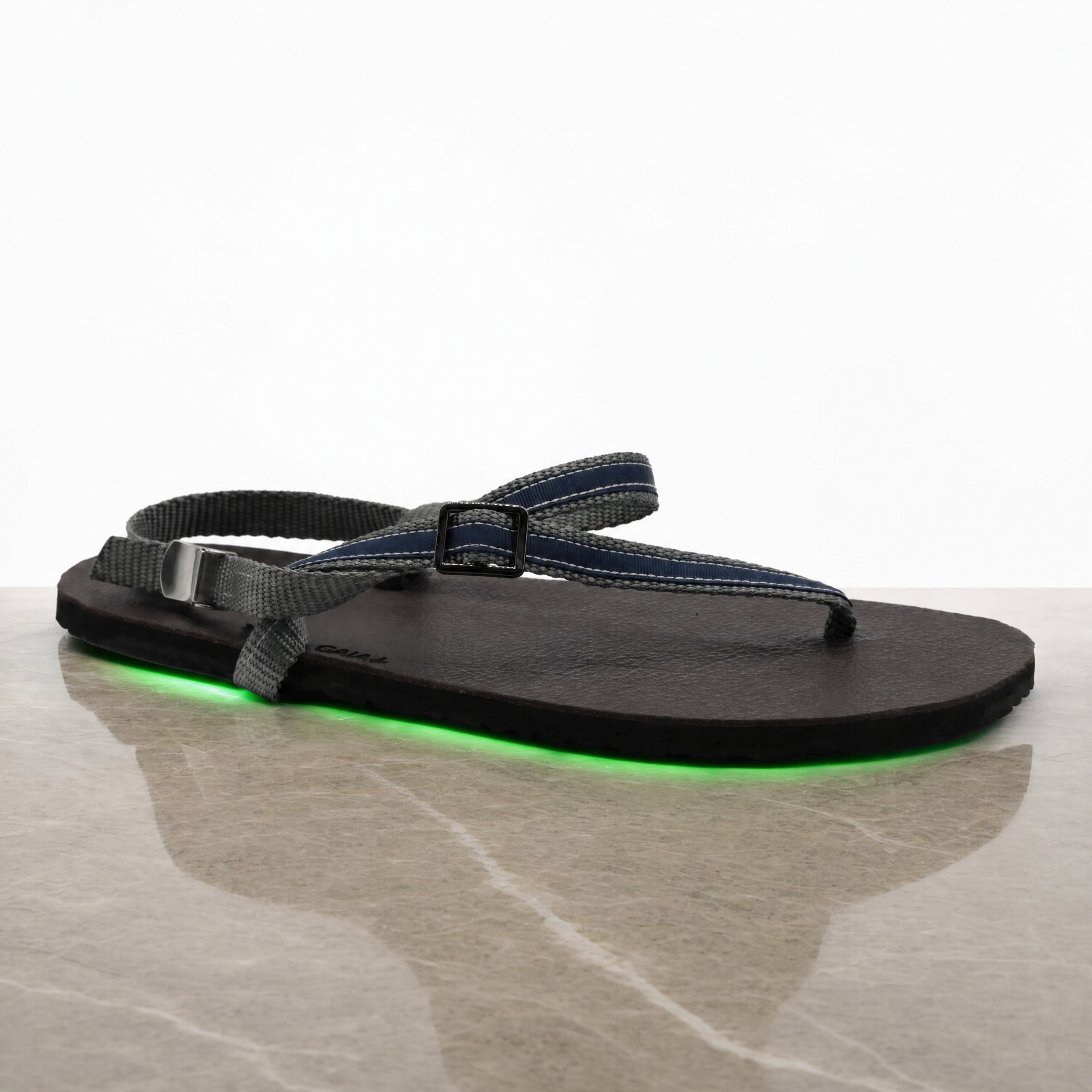 Agent%20Image%20-%20Take%20this%20exact%20sandal%20product%20photo%20and%20place%20it%20on%20a%20smooth_%20polished%20stone%20surface-11.png
