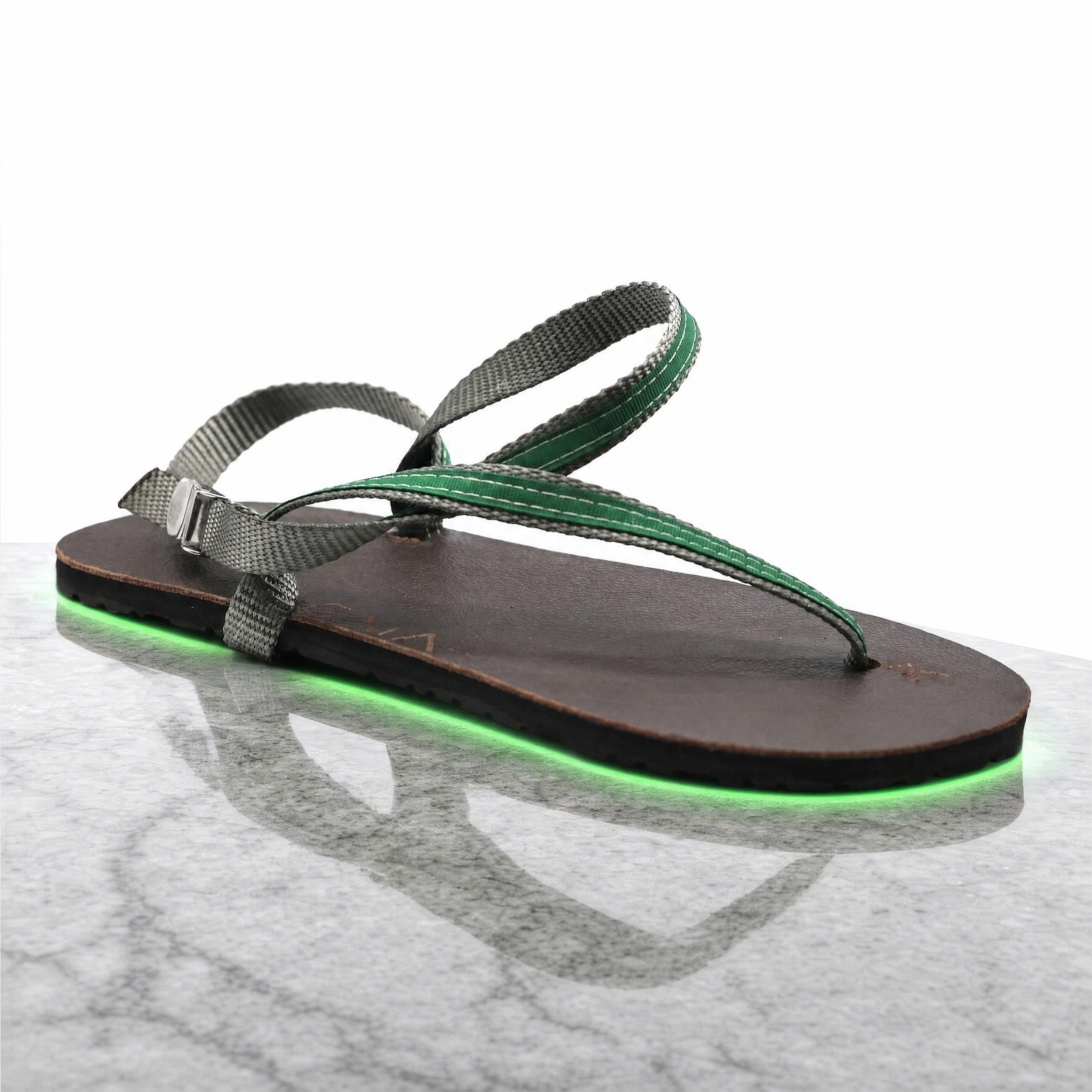 Agent%20Image%20-%20Take%20this%20exact%20sandal%20product%20photo%20and%20place%20it%20on%20a%20smooth_%20polished%20stone%20surface-14.png