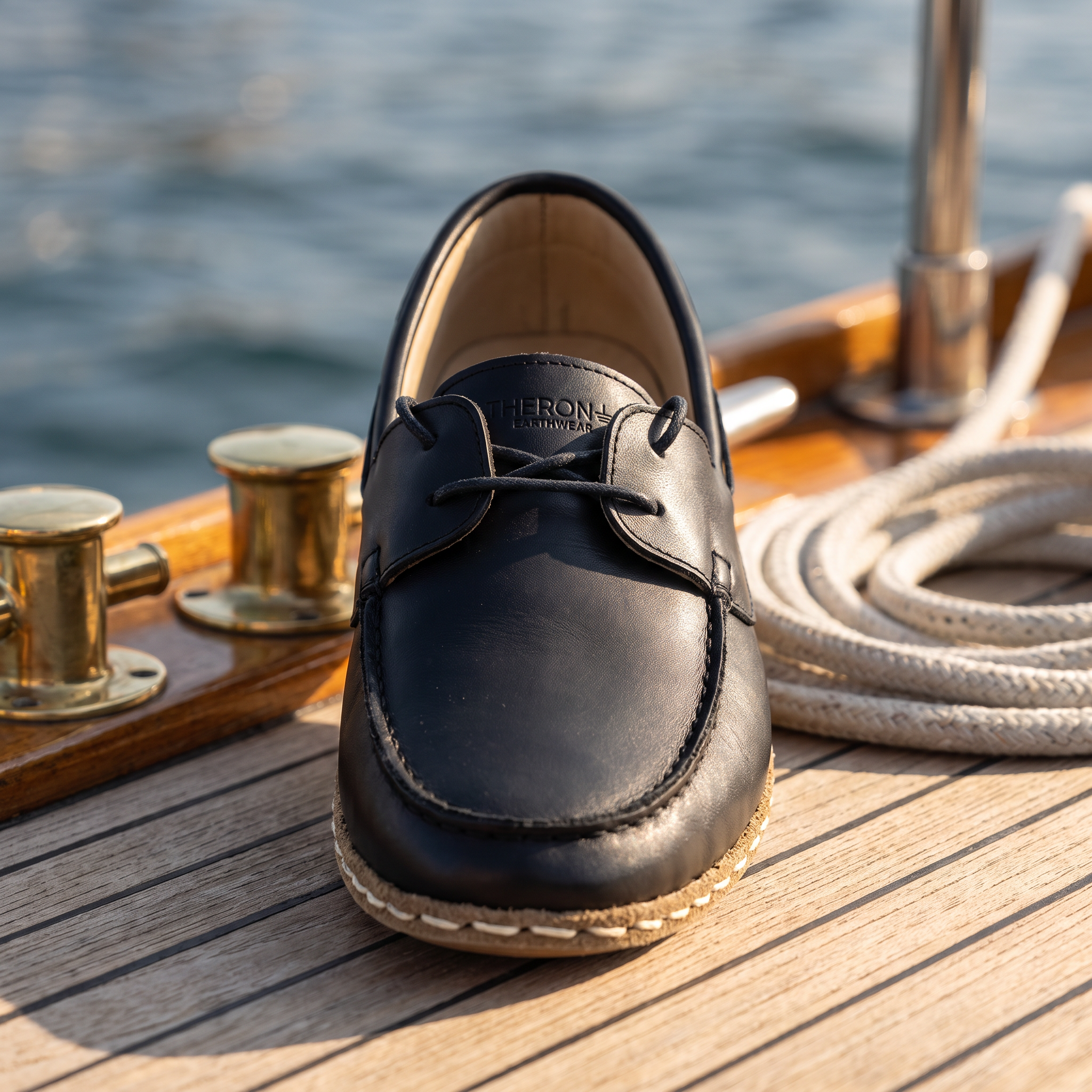 Agent%20Image%20-%20Capture%20a%20professional%20product%20photograph%20of%20the%20exact%20black%20leather%20boat%20shoe%20with%20wo.png