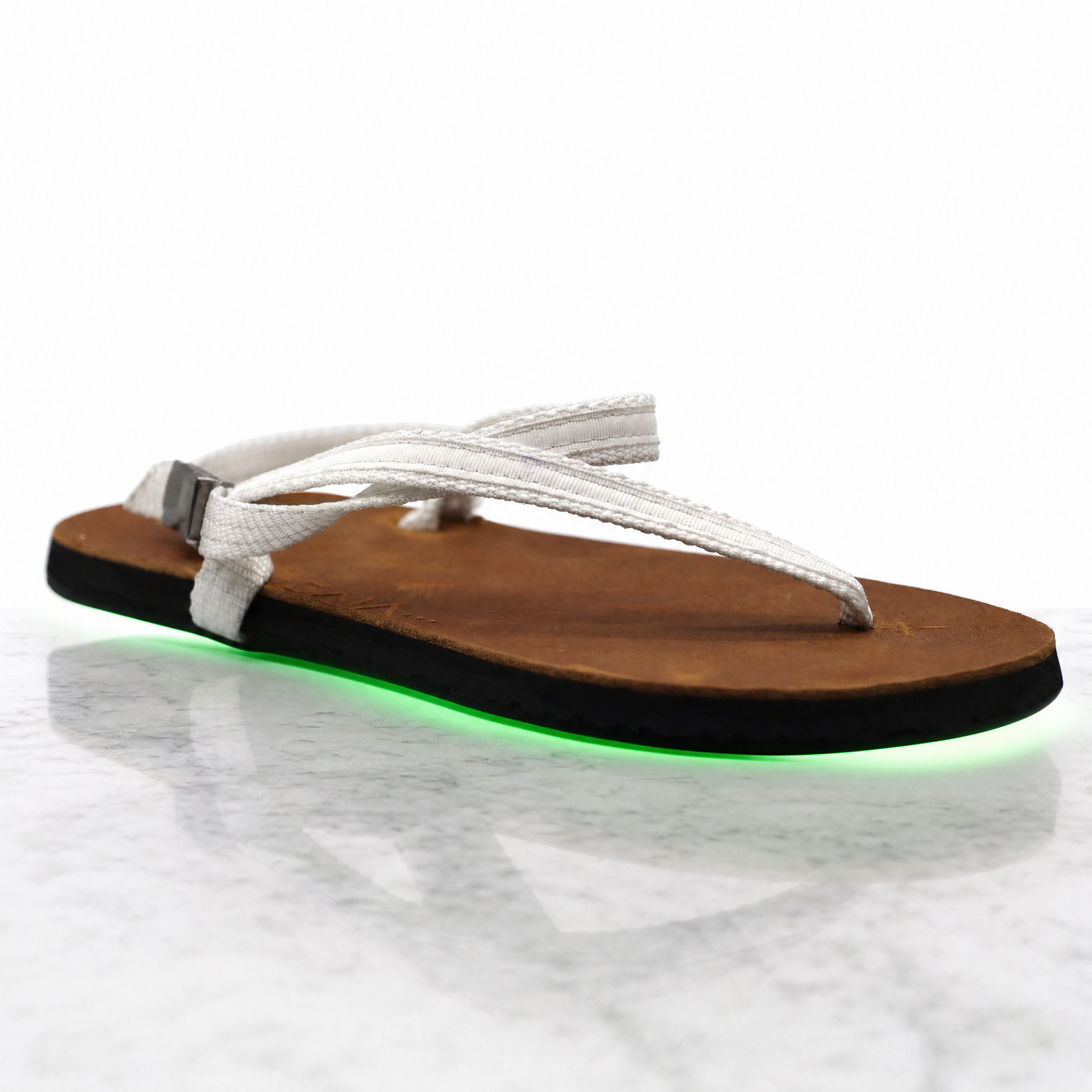 Agent%20Image%20-%20Take%20this%20exact%20sandal%20product%20photo%20and%20place%20it%20on%20a%20smooth_%20polished%20stone%20surface-6.png