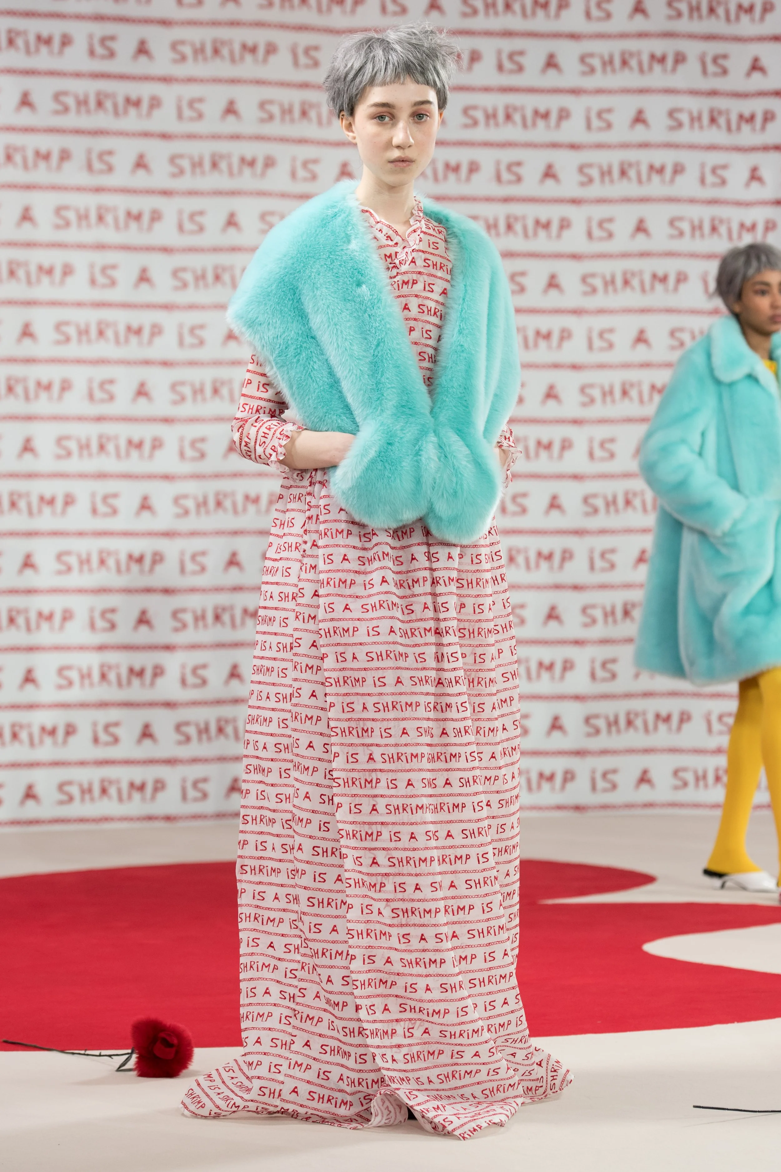 Shrimps-FW18-0002.jpg