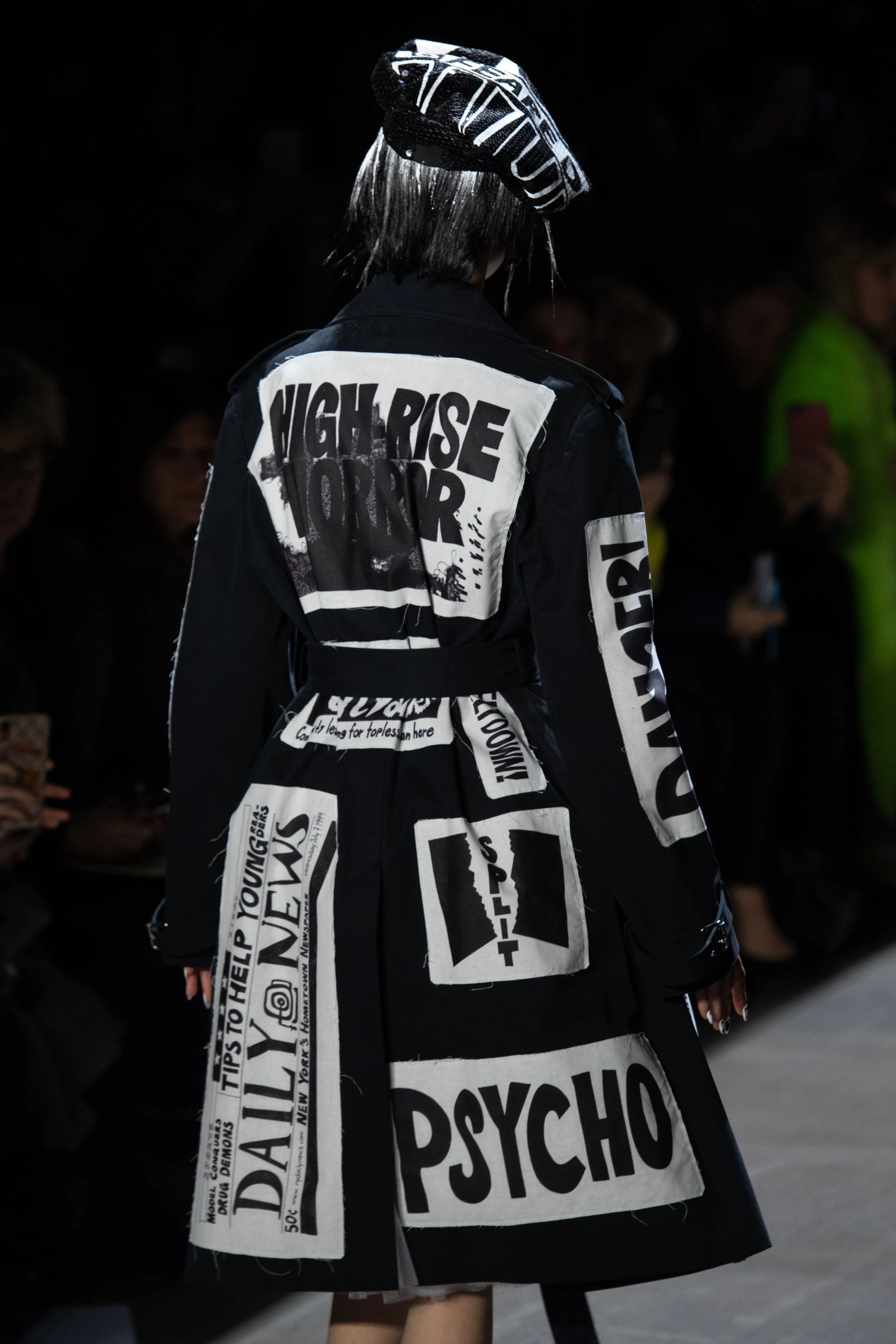 JeremyScott-FW19-1295.jpg