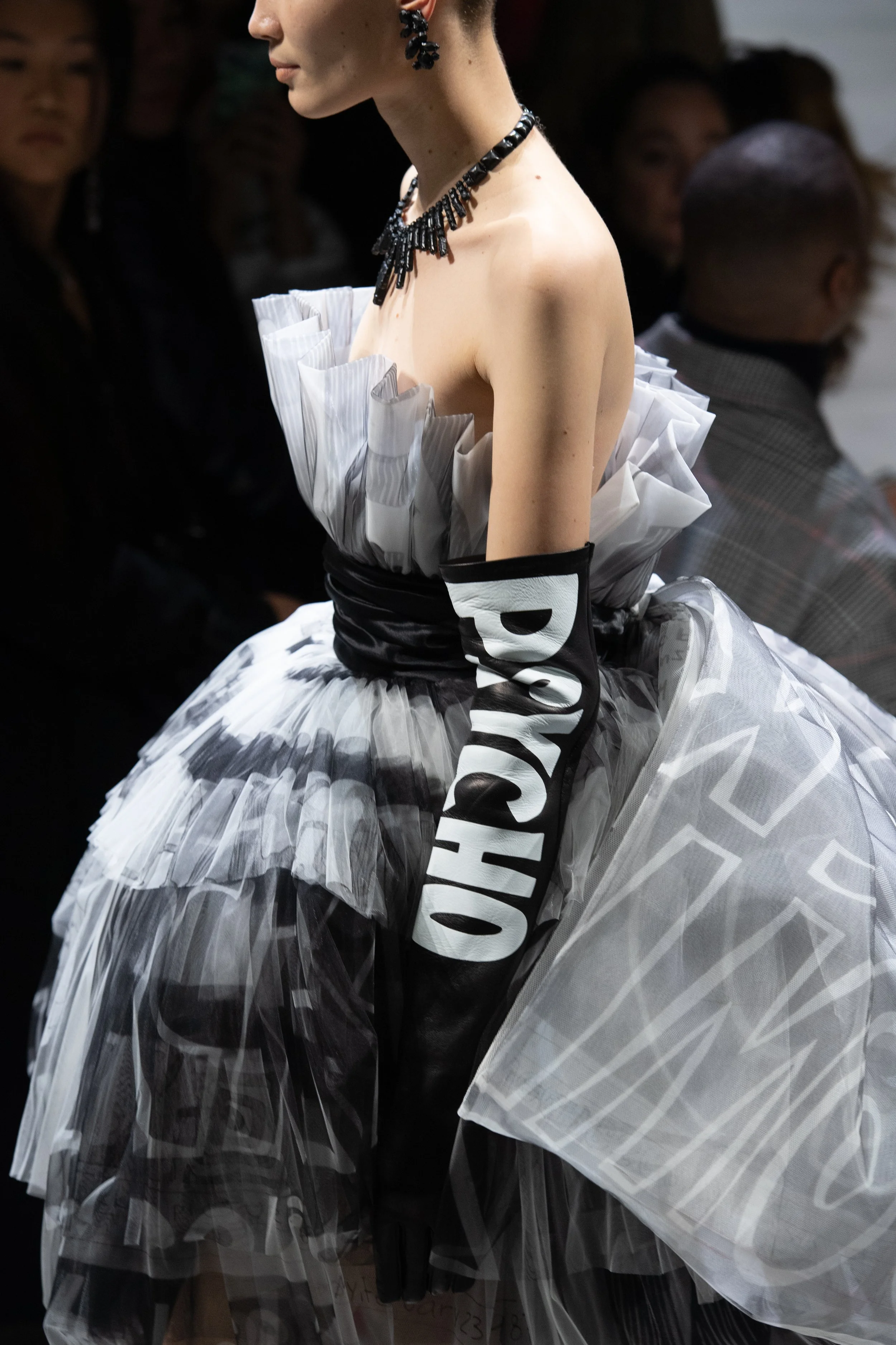 JeremyScott-FW19-1823.jpg
