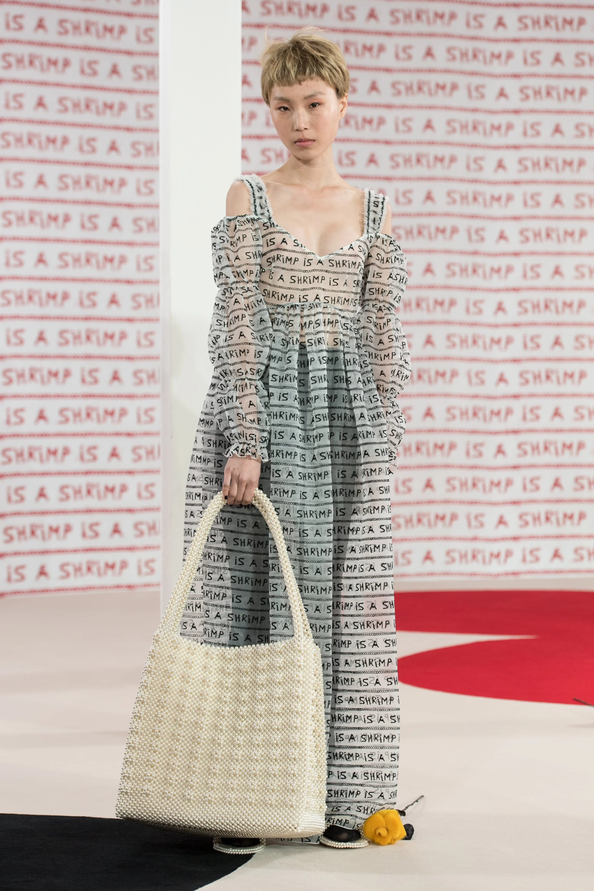 Shrimps-FW18-0107.jpg