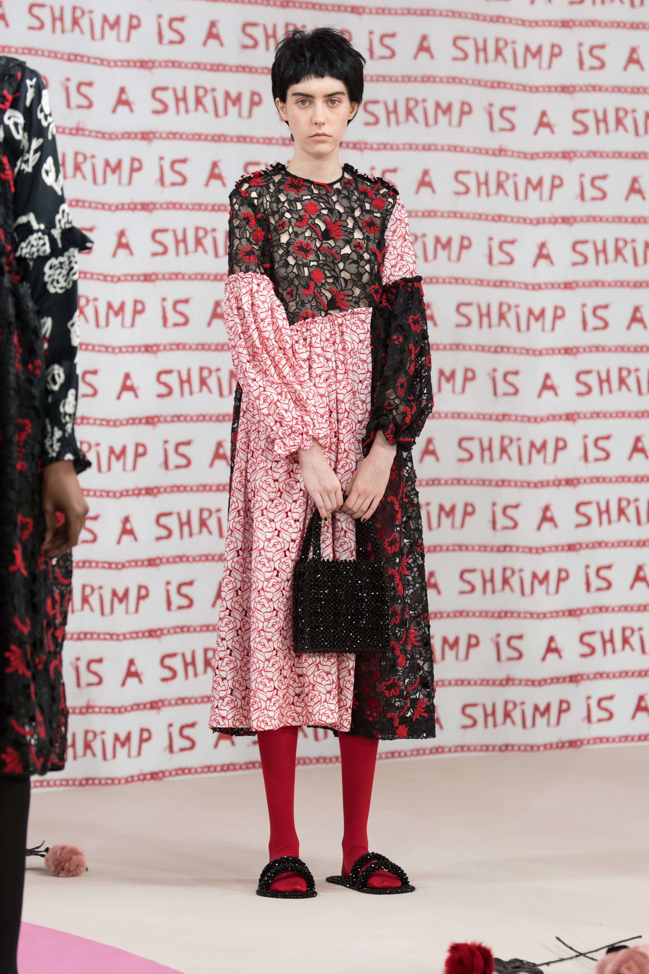 Shrimps-FW18-9993.jpg