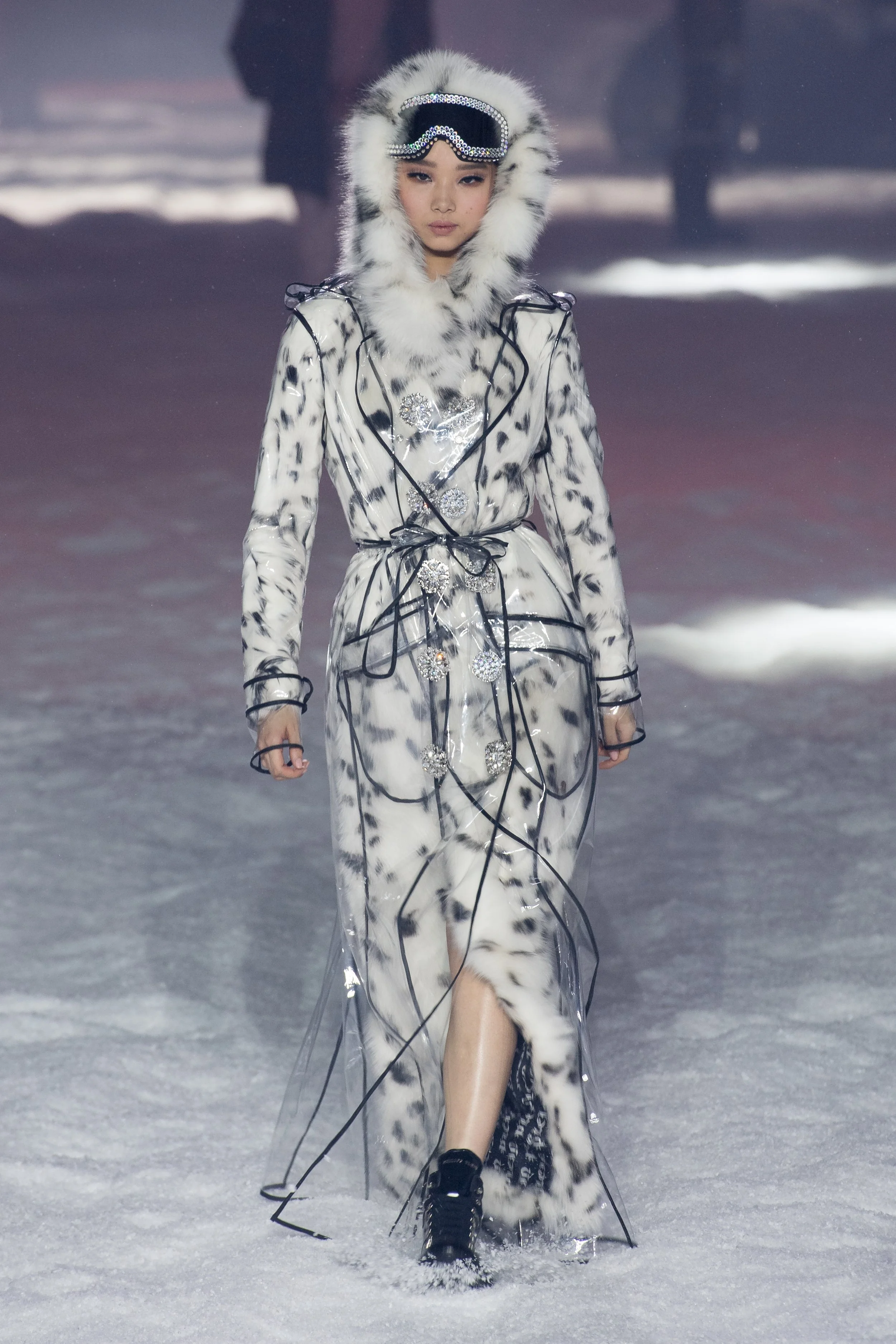 PhilippPlein-FW18-3158.jpg