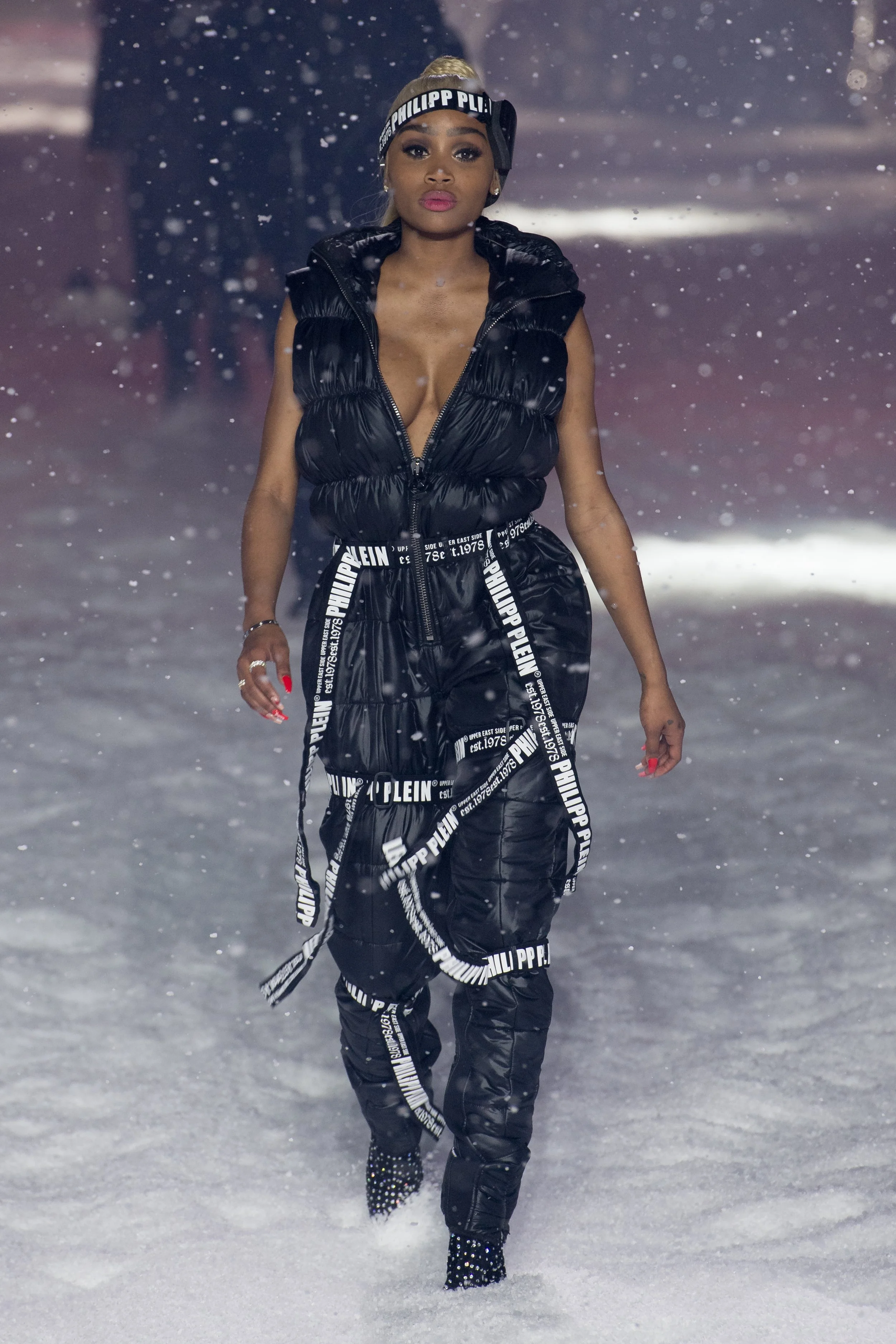 PhilippPlein-FW18-3037.jpg