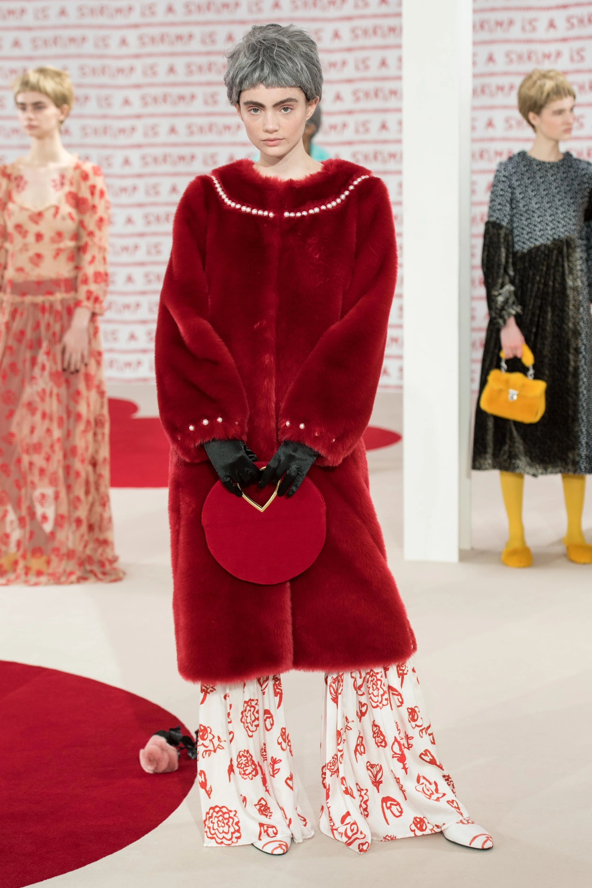 Shrimps-FW18-0064.jpg