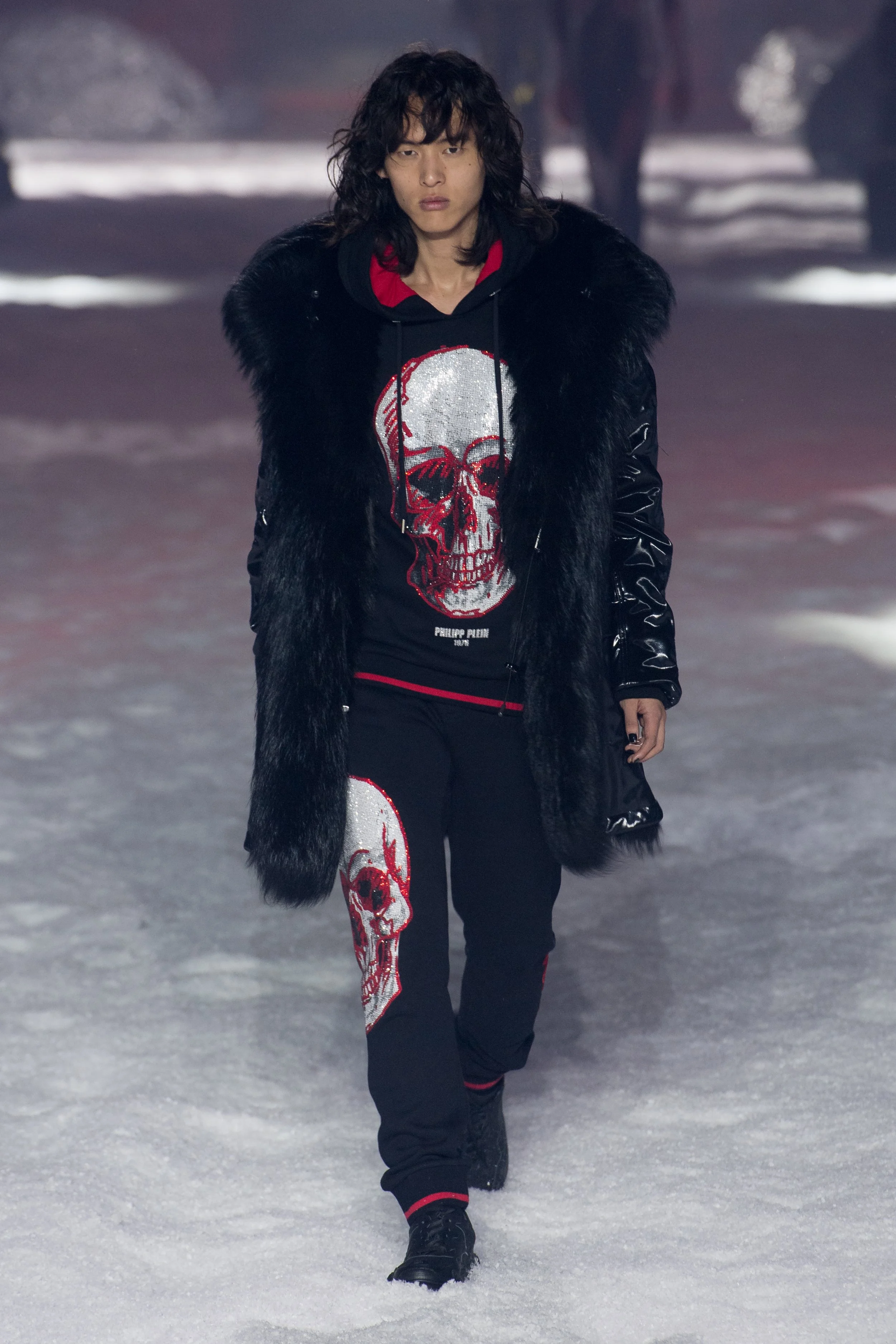 PhilippPlein-FW18-3377.jpg